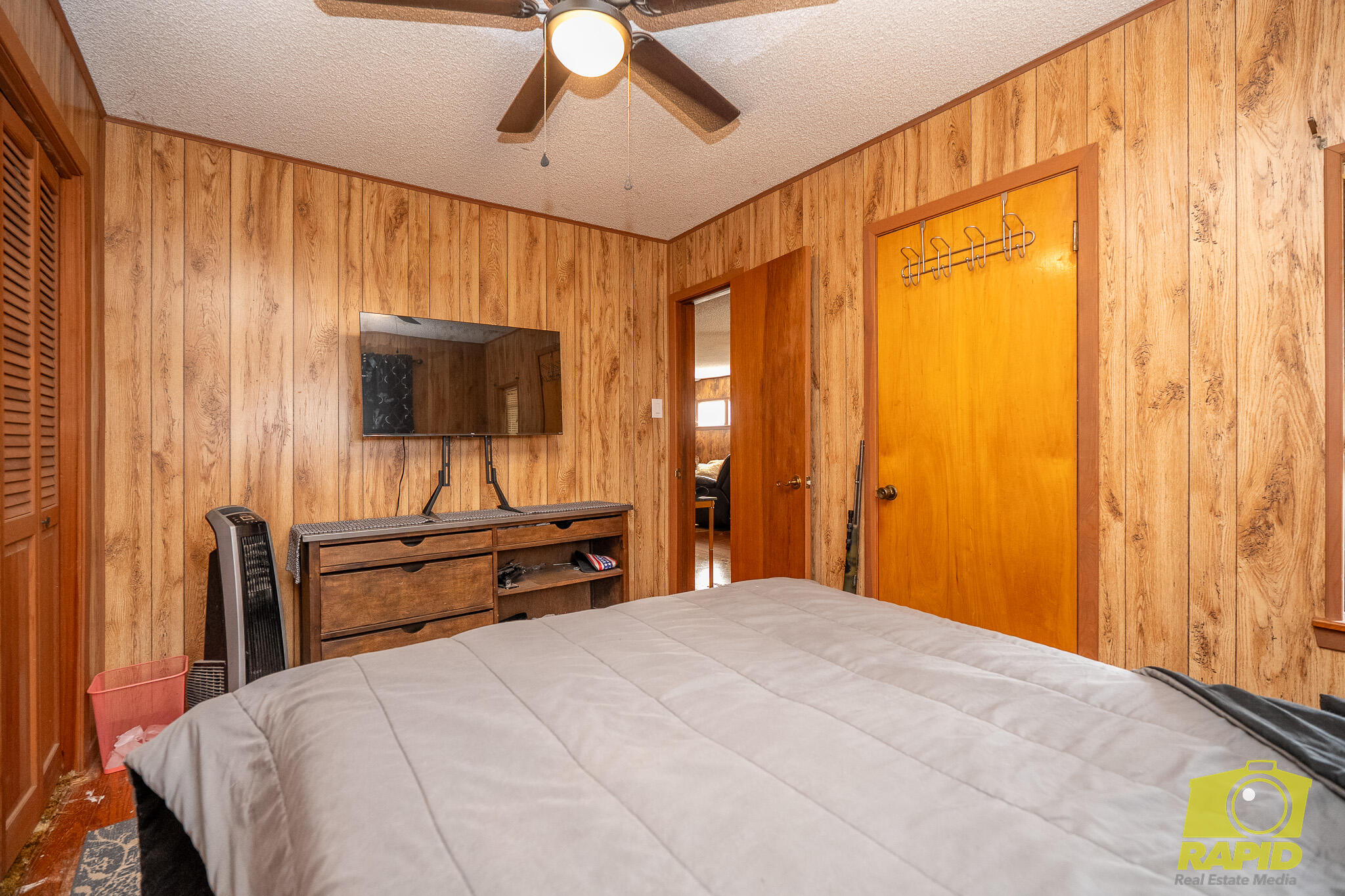 425 Highland Park Property Photo 12