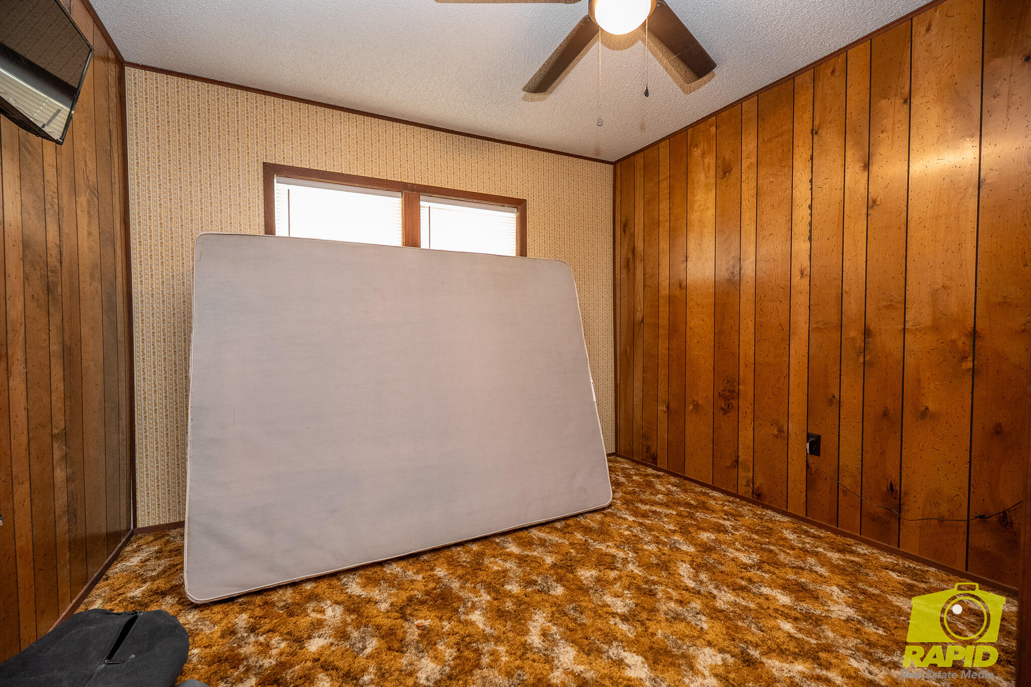 425 Highland Park Property Photo 14