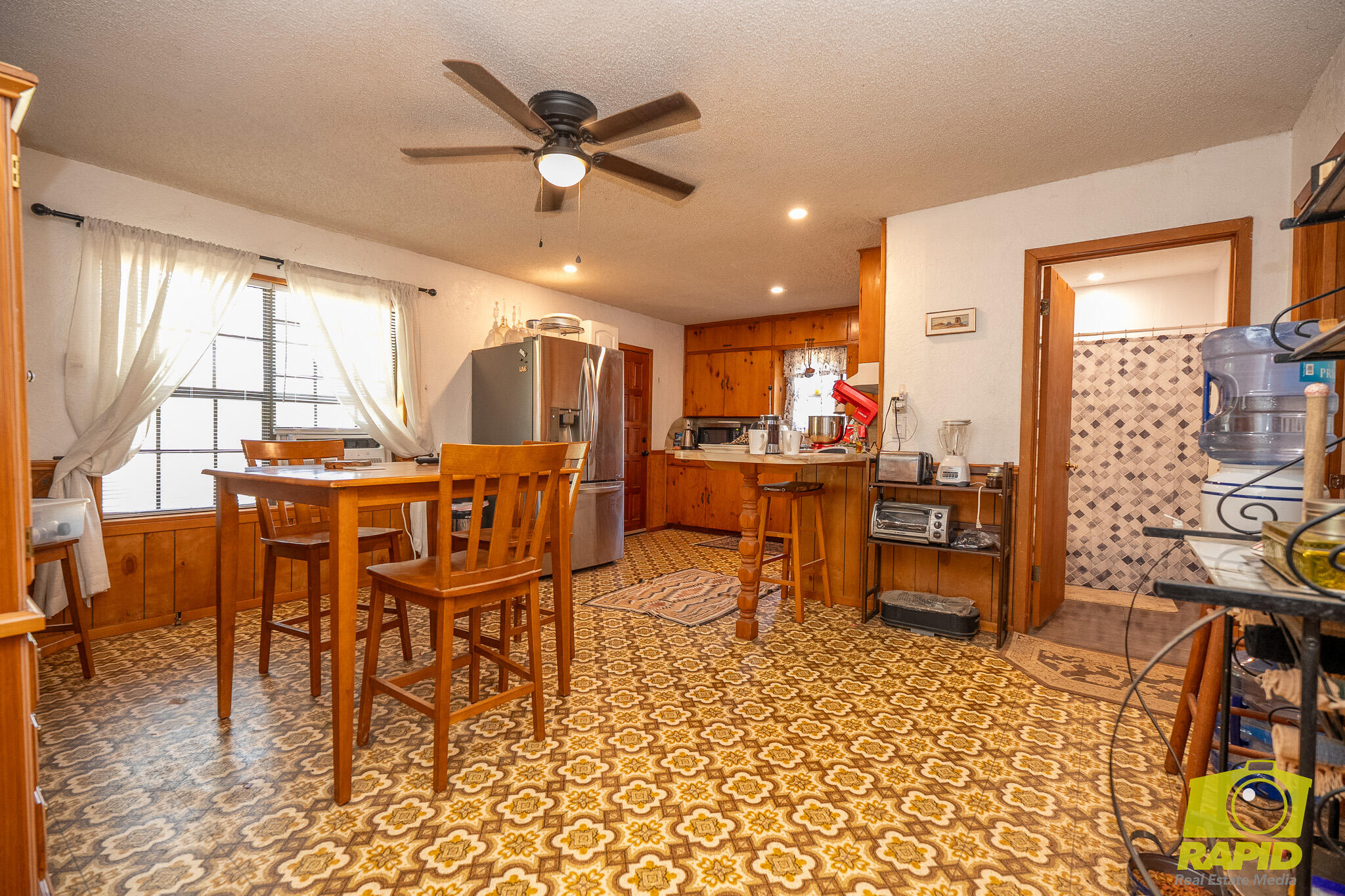 425 Highland Park Property Photo 15