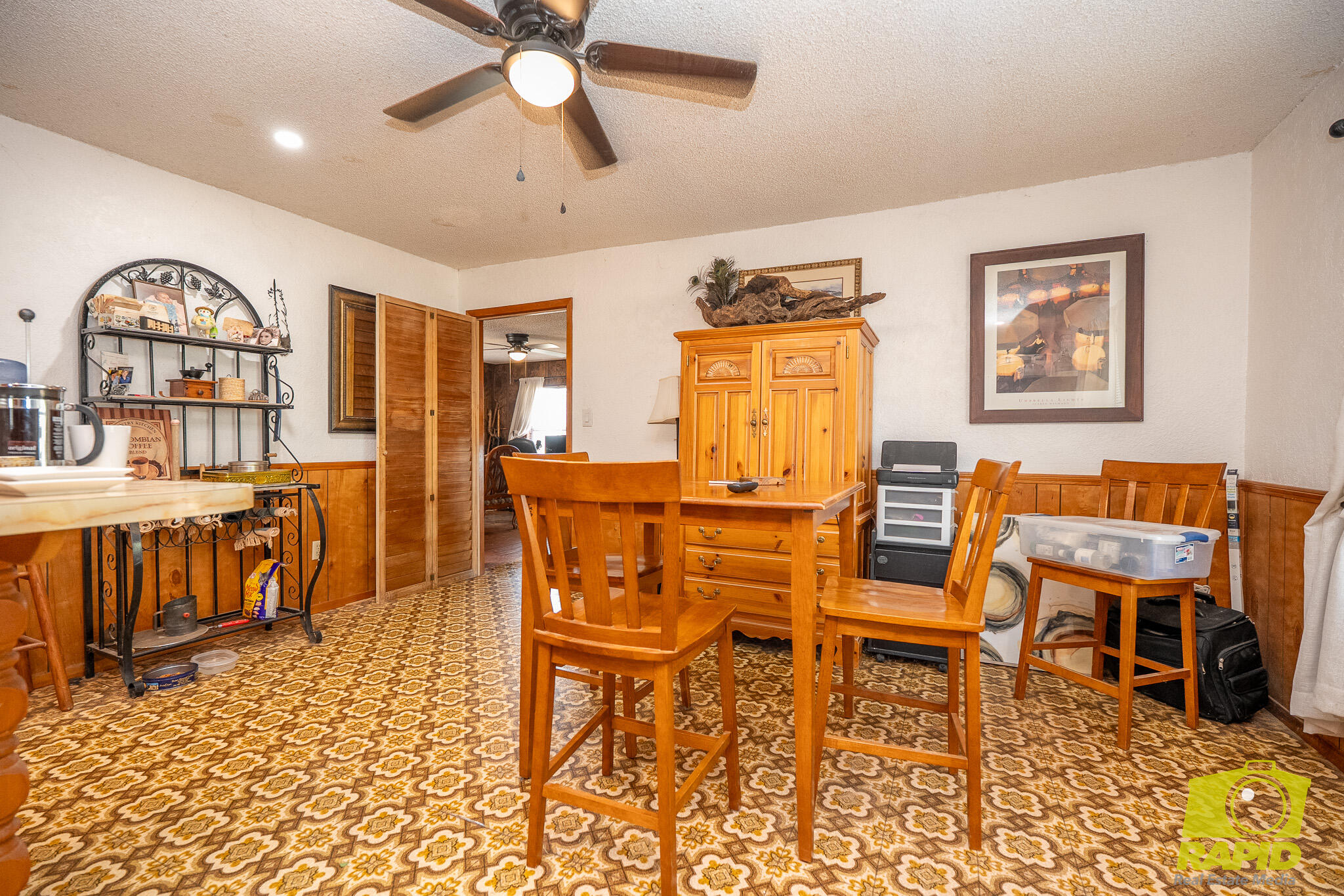 425 Highland Park Property Photo 16