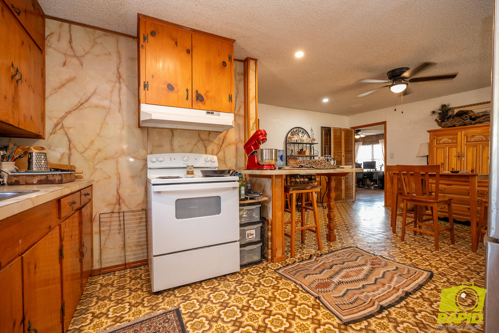 425 Highland Park Property Photo 18