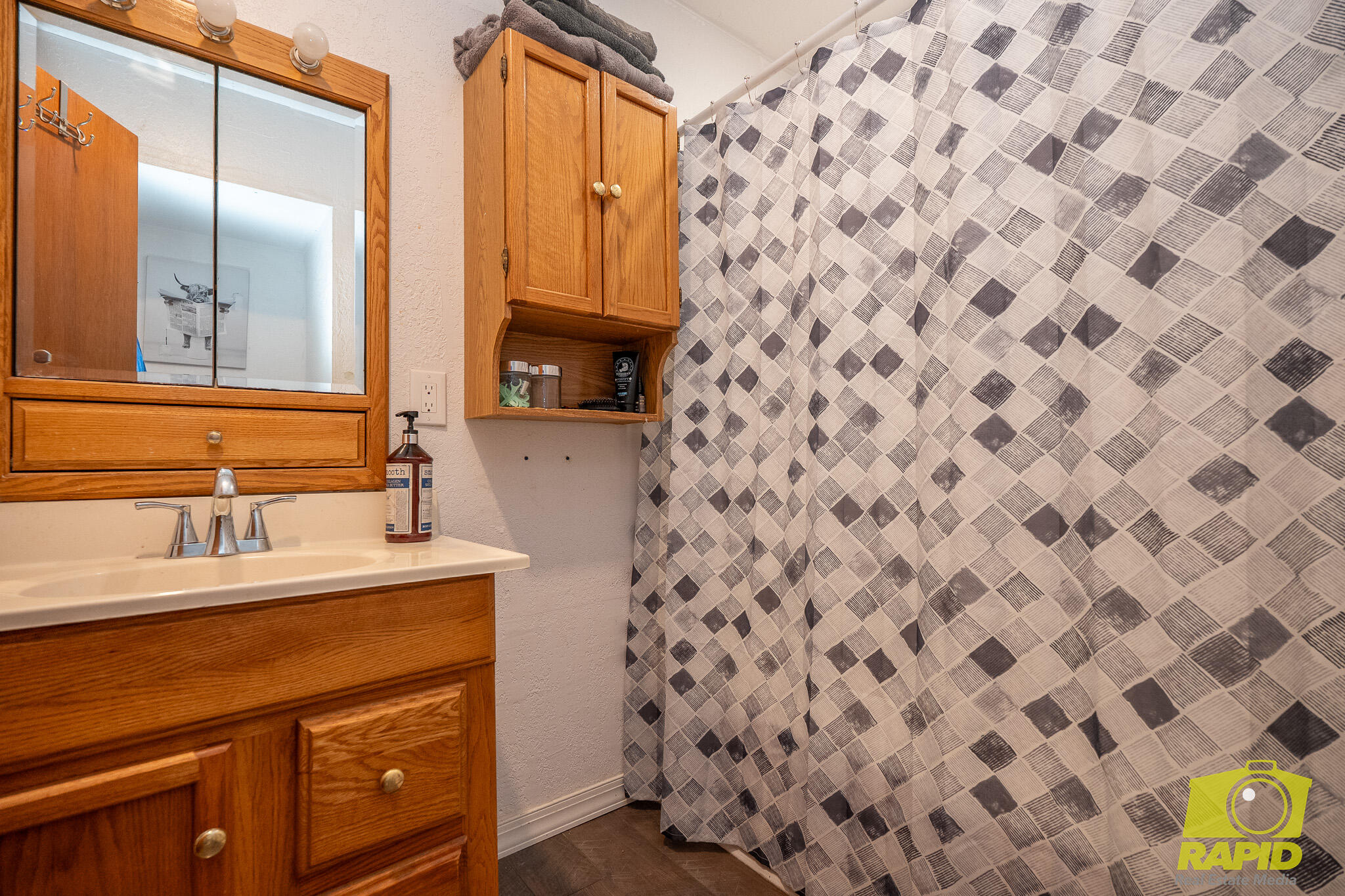 425 Highland Park Property Photo 22