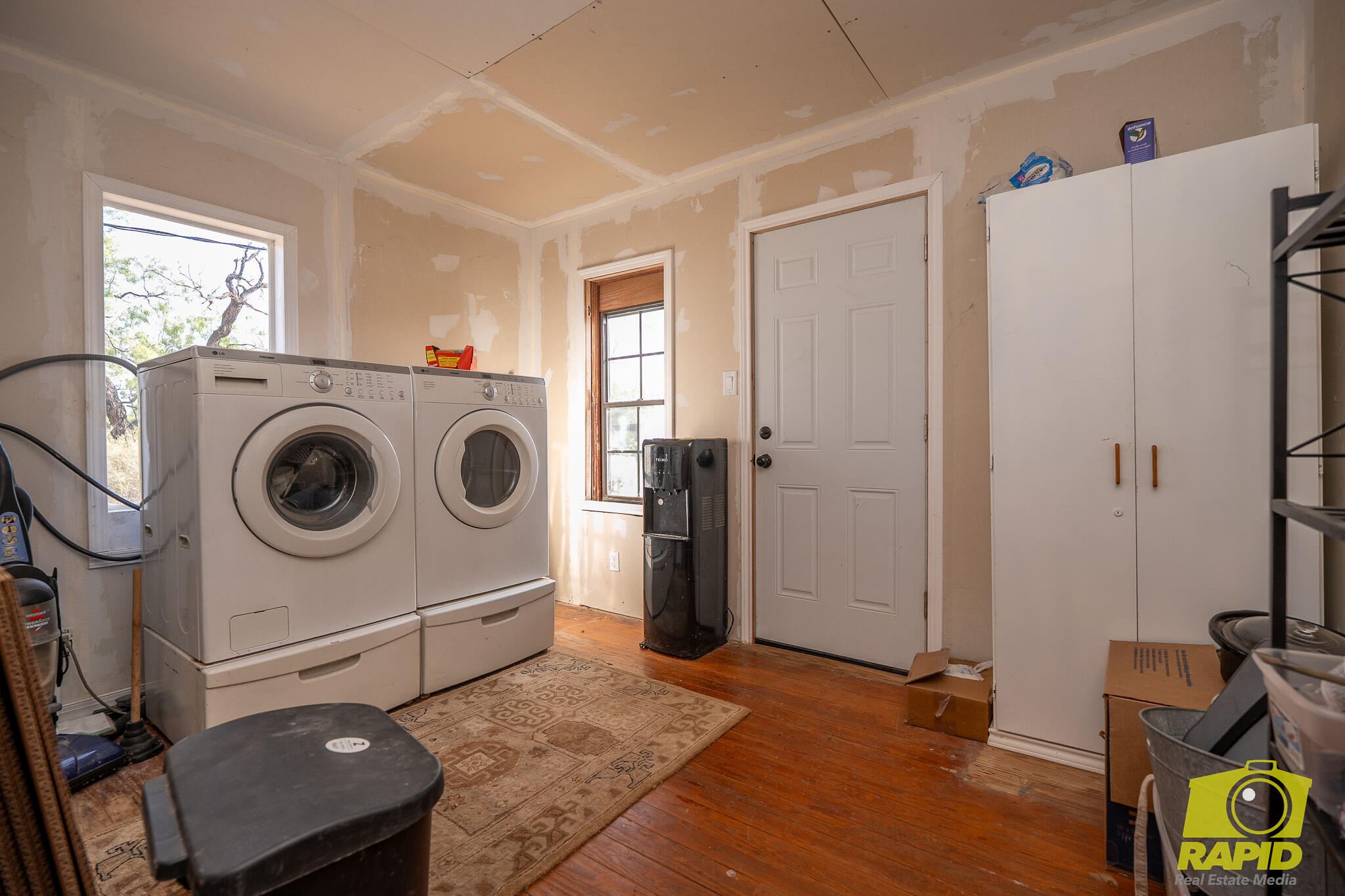 425 Highland Park Property Photo 31