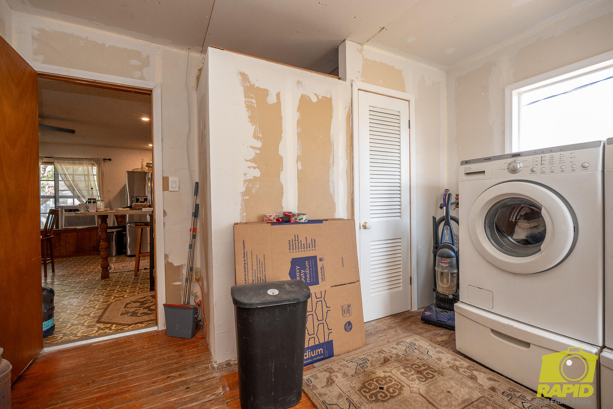 425 Highland Park Property Photo 33