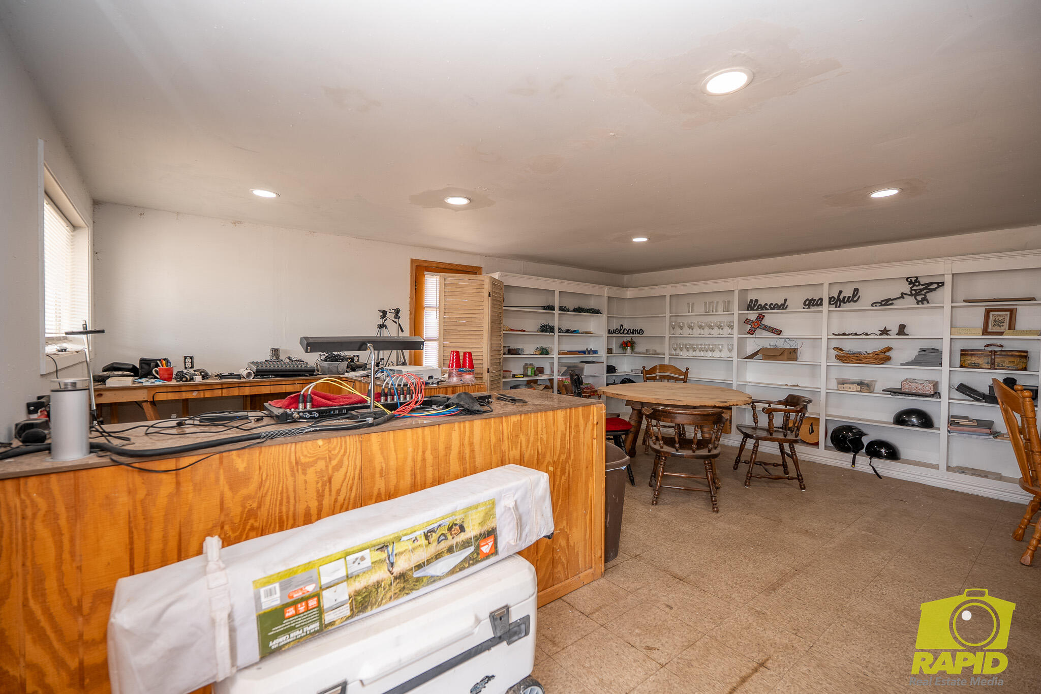 425 Highland Park Property Photo 34
