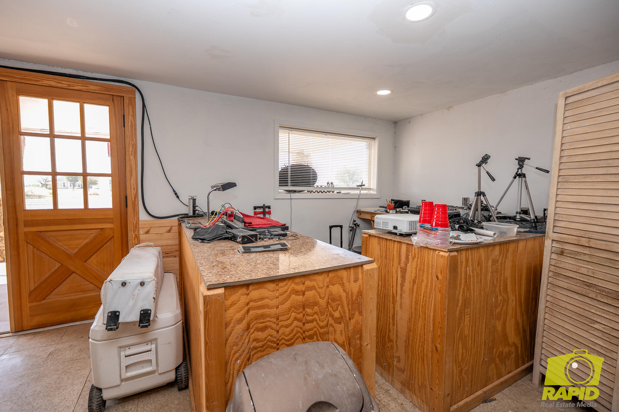 425 Highland Park Property Photo 62