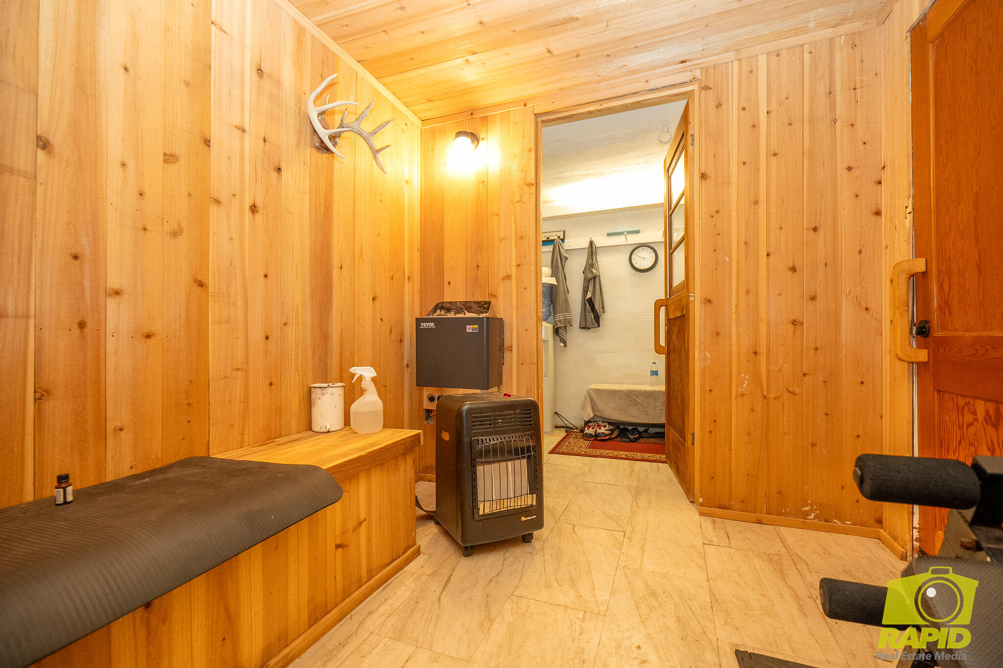 425 Highland Park Property Photo 80
