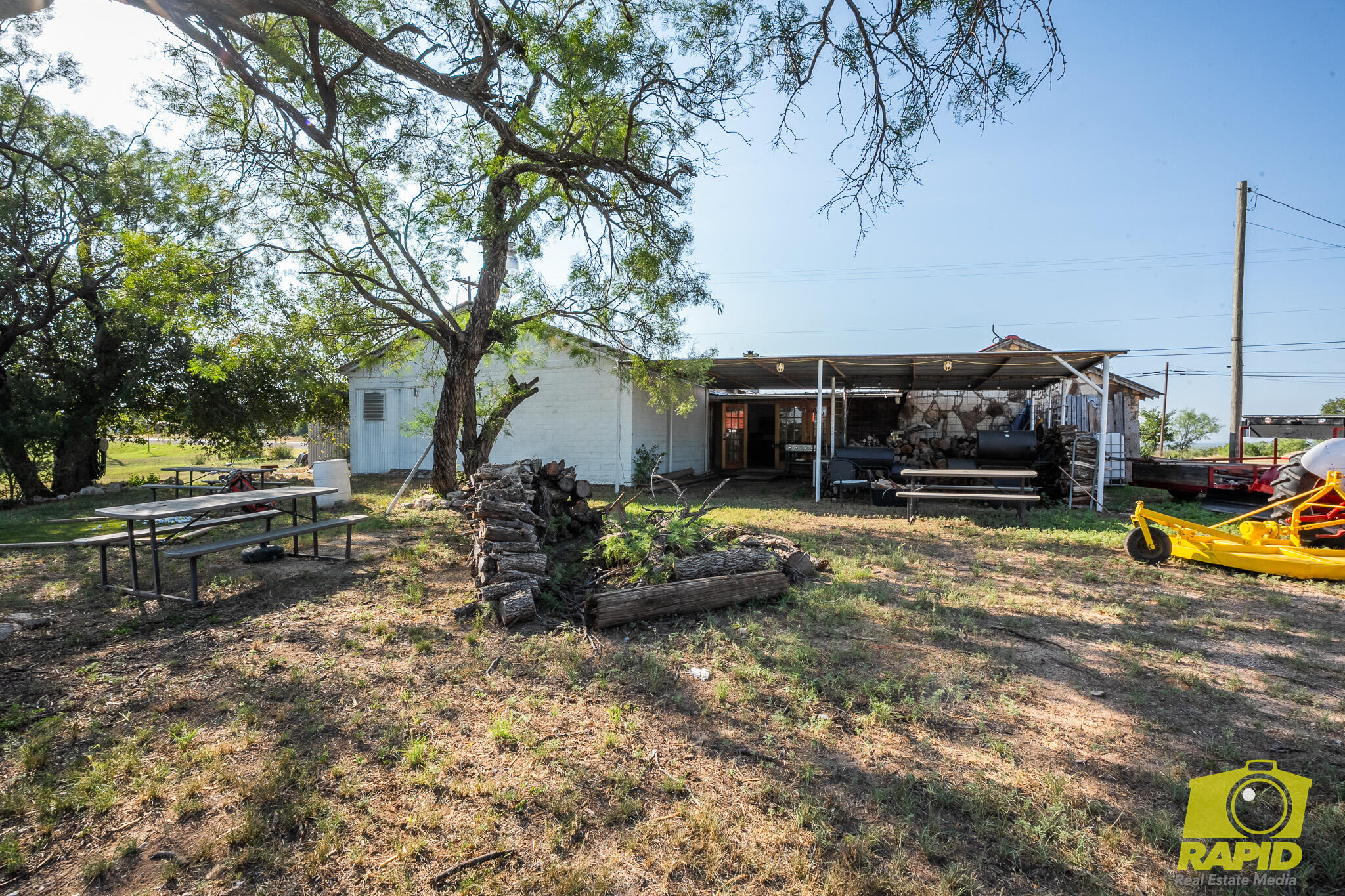 425 Highland Park Property Photo 85