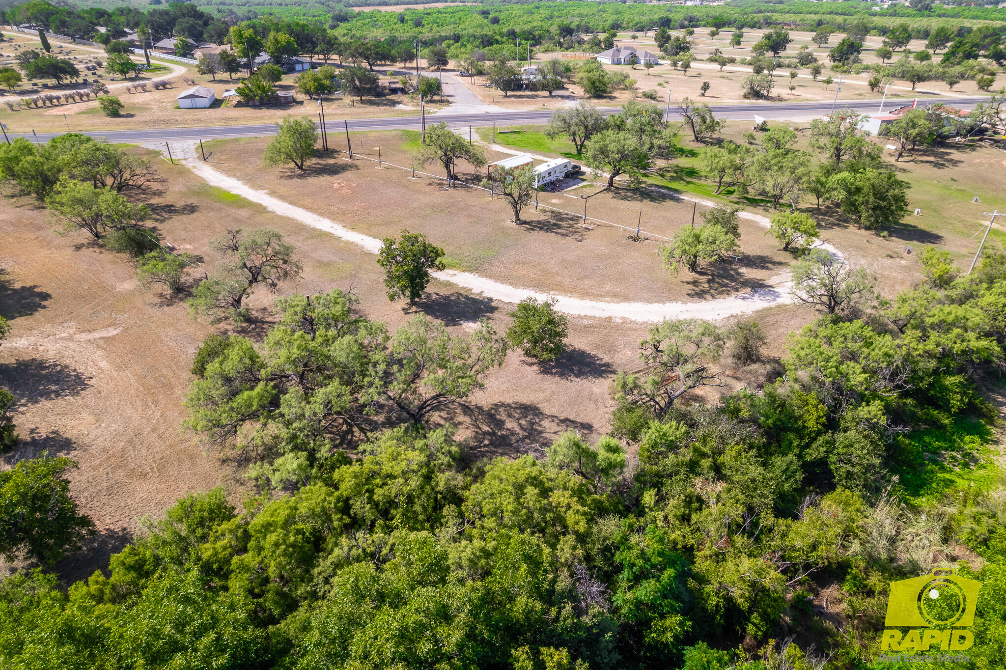 425 Highland Park Property Photo 88