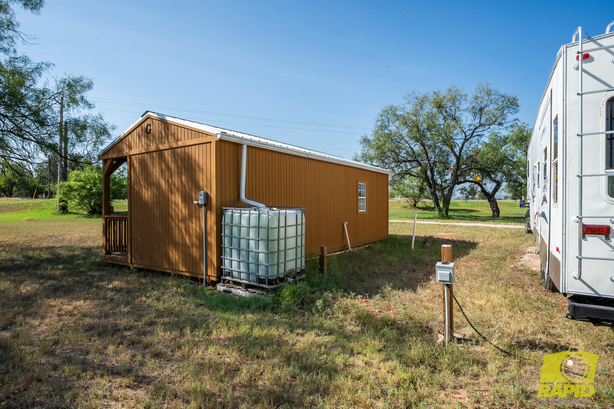 425 Highland Park Property Photo 94