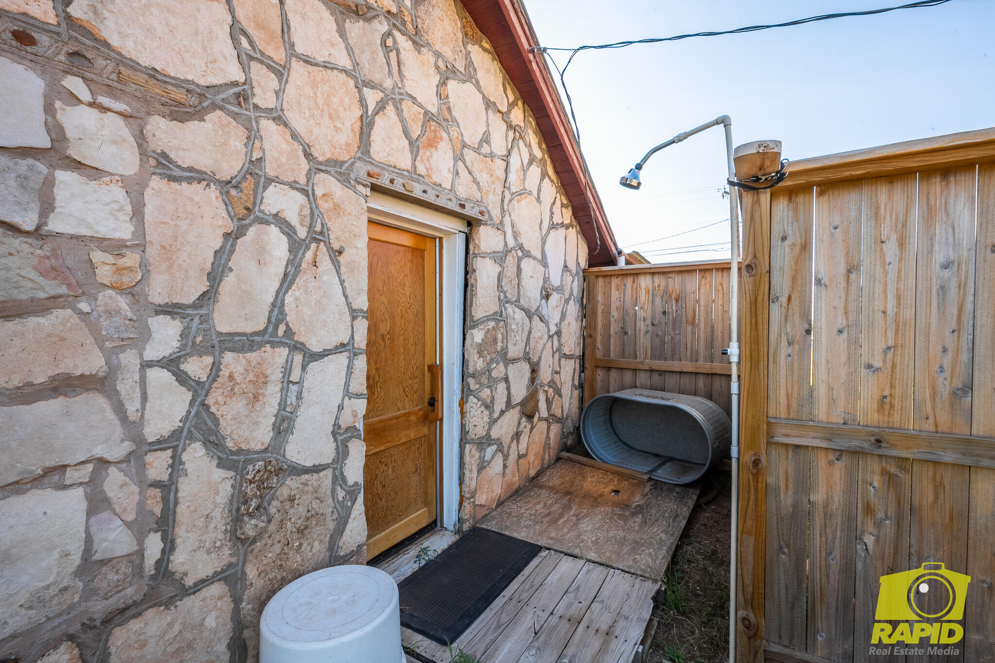 425 Highland Park Property Photo 101