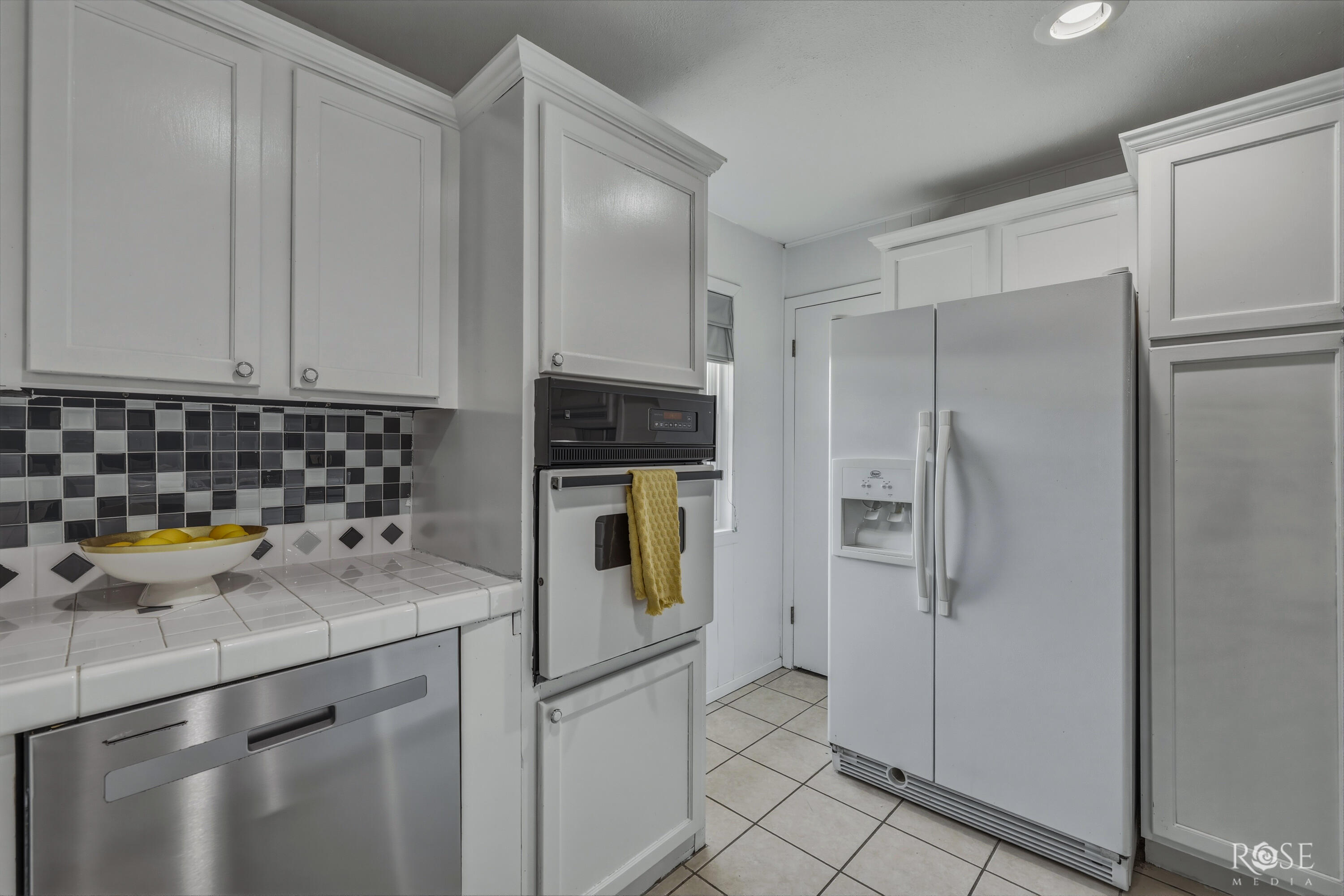 2534 Sleepy Hollow Road Property Photo 14
