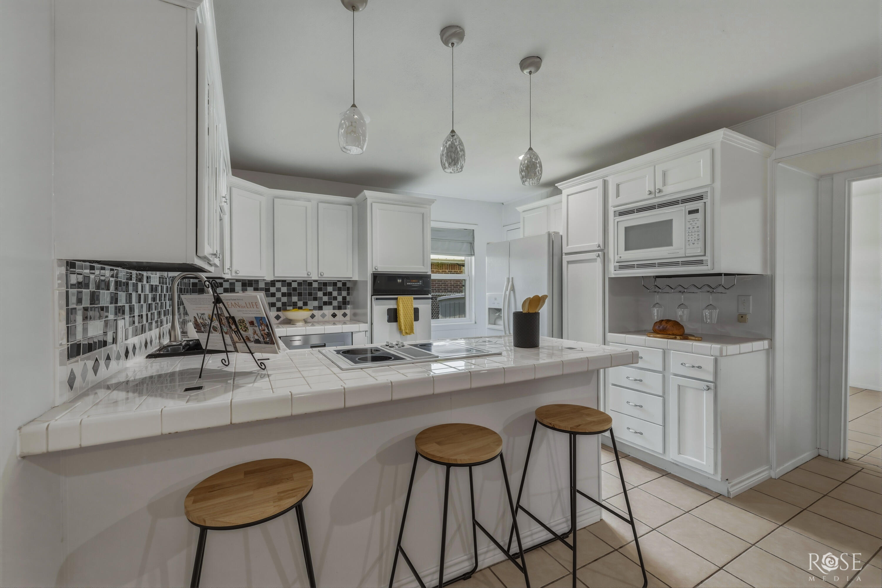2534 Sleepy Hollow Road Property Photo 15