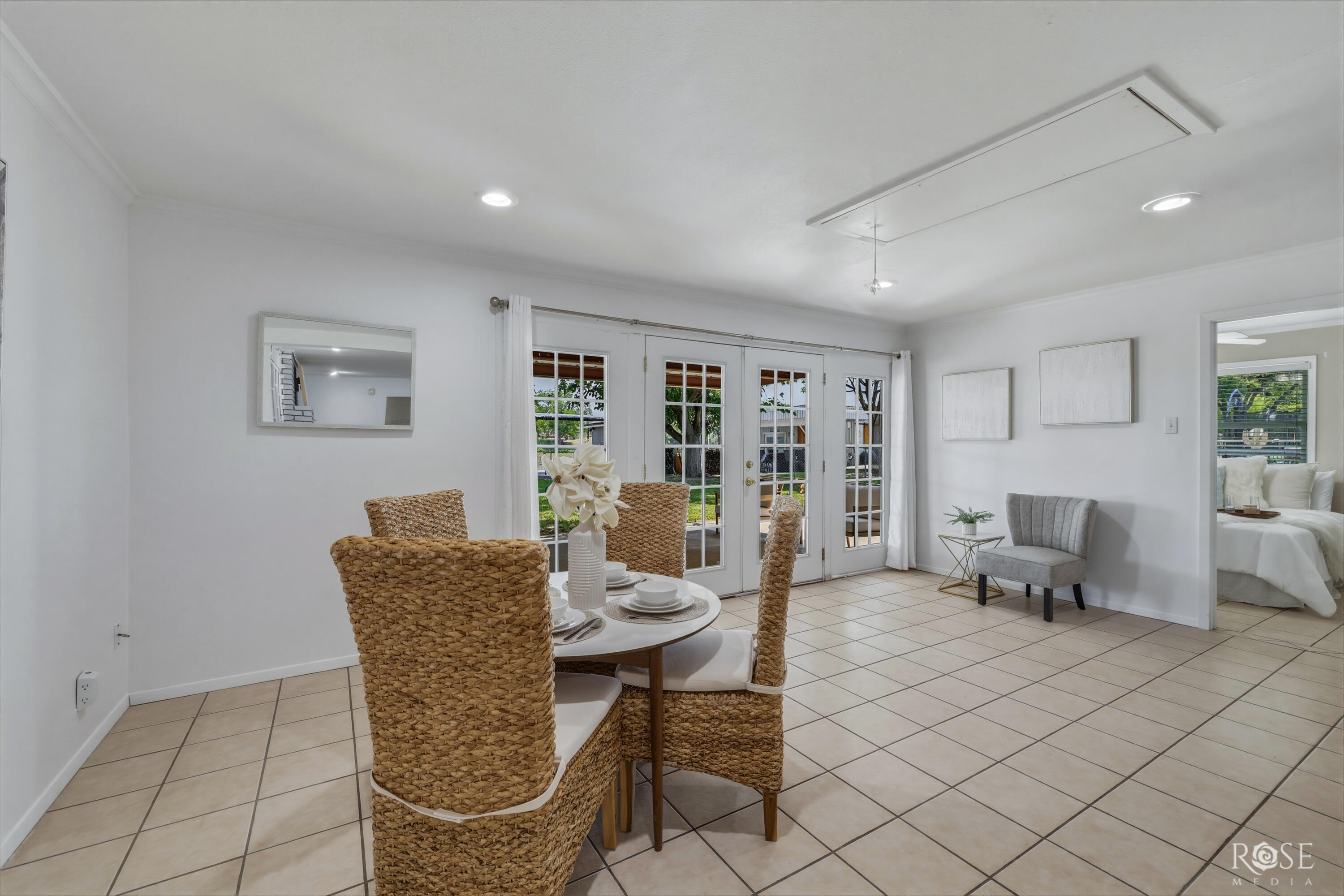 2534 Sleepy Hollow Road Property Photo 17