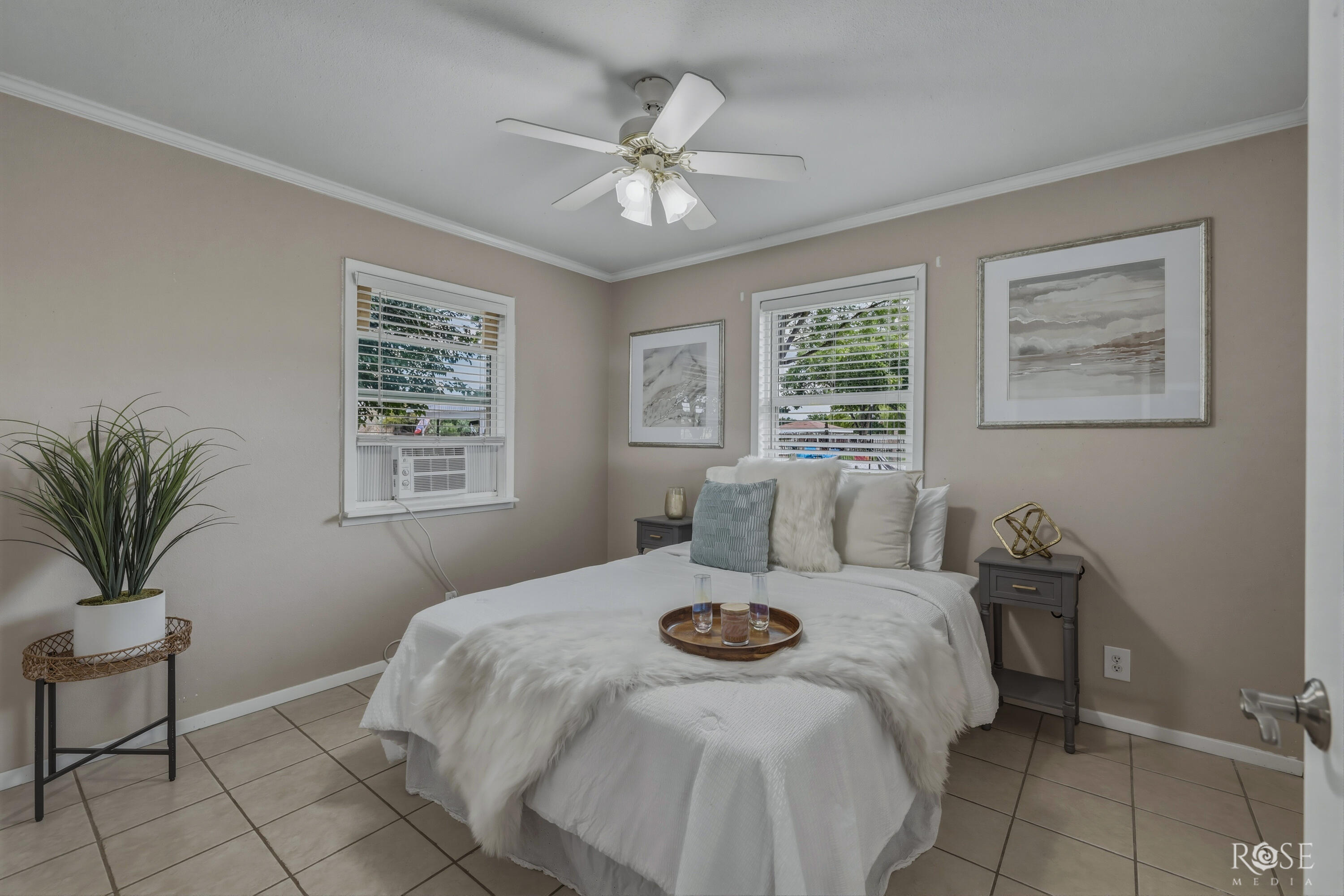 2534 Sleepy Hollow Road Property Photo 18