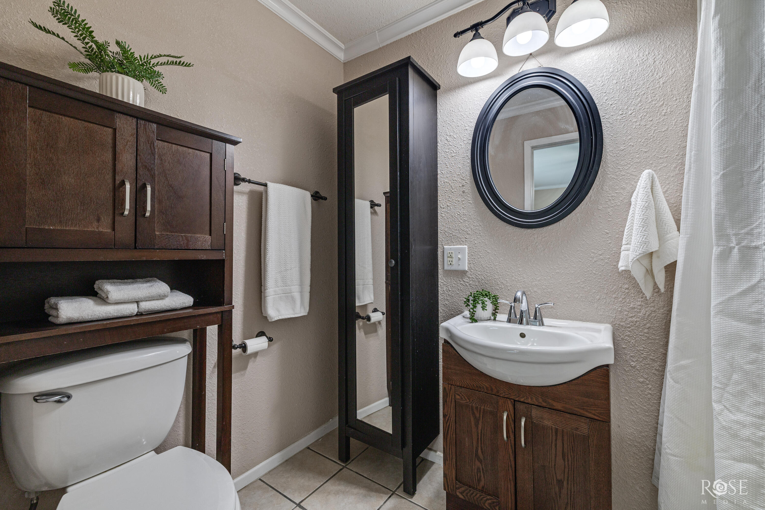 2534 Sleepy Hollow Road Property Photo 20