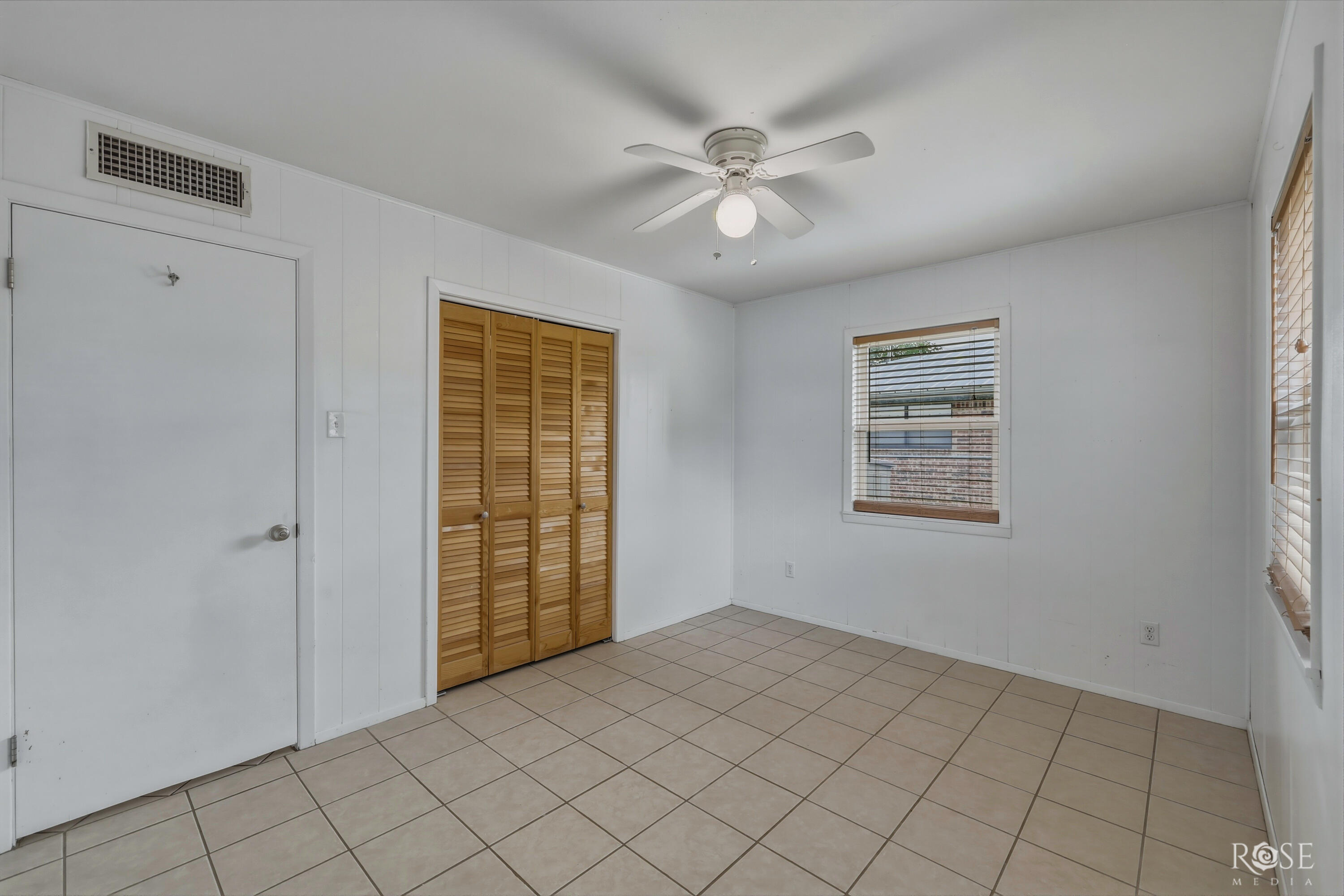 2534 Sleepy Hollow Road Property Photo 22