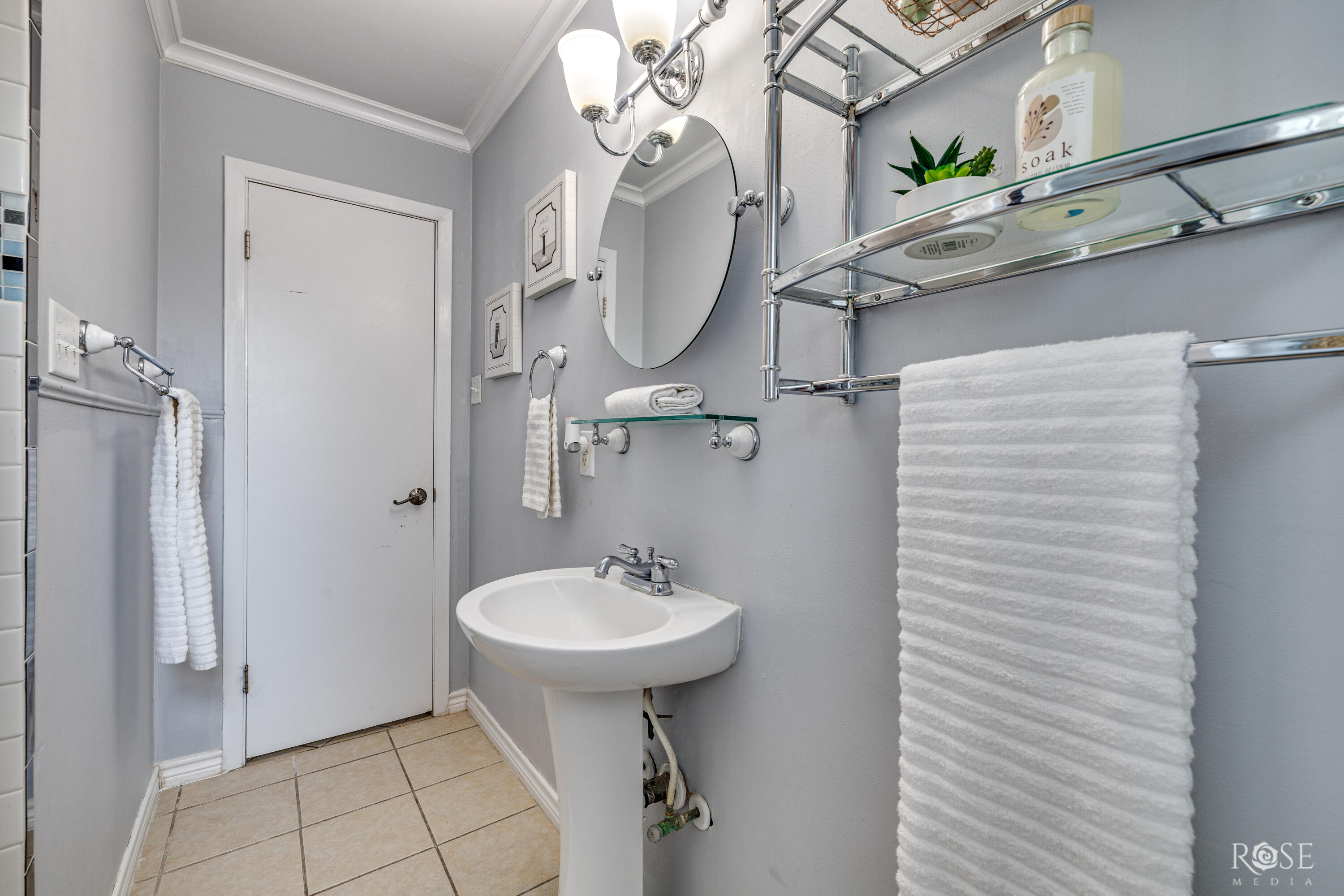 2534 Sleepy Hollow Road Property Photo 24