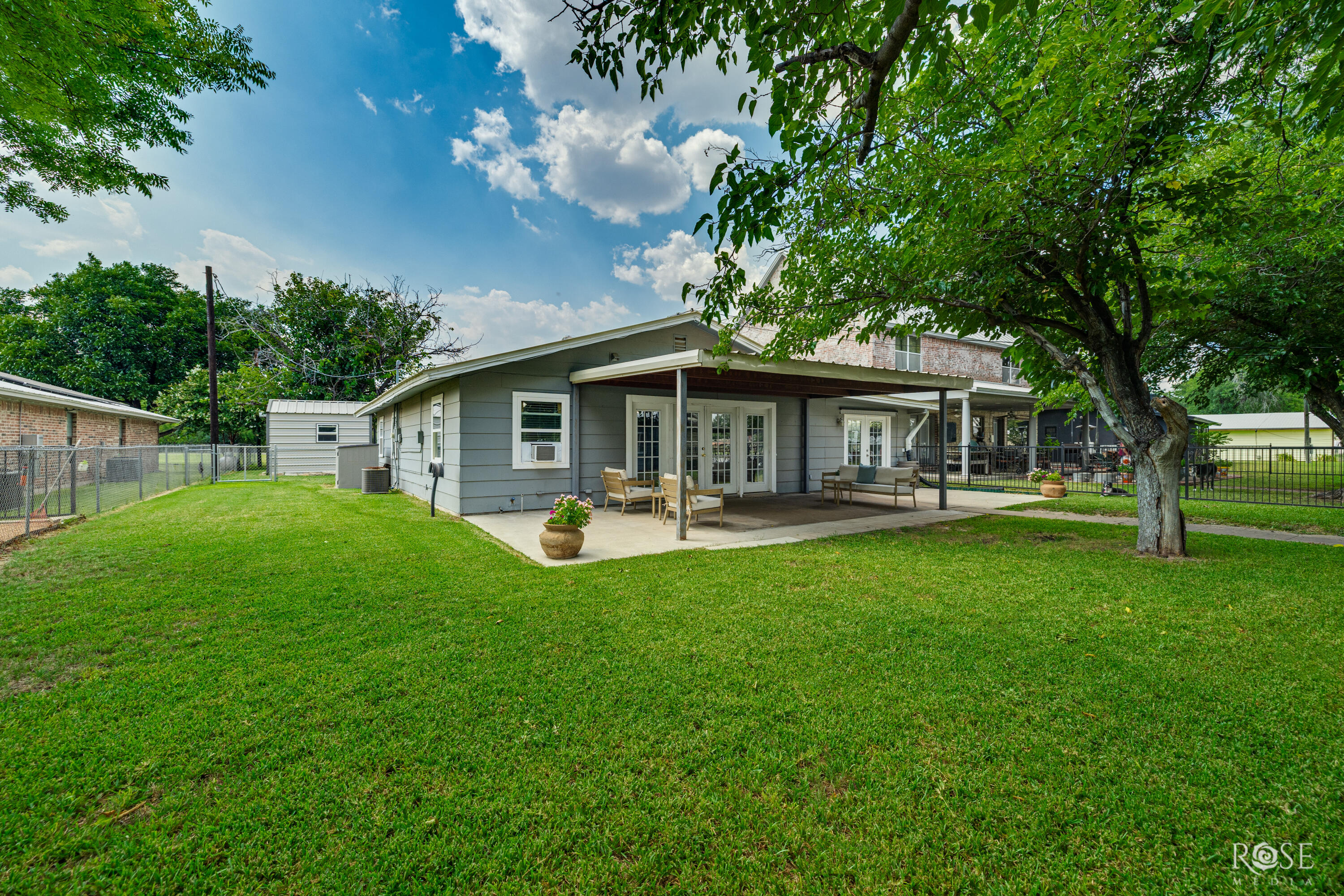 2534 Sleepy Hollow Road Property Photo 33