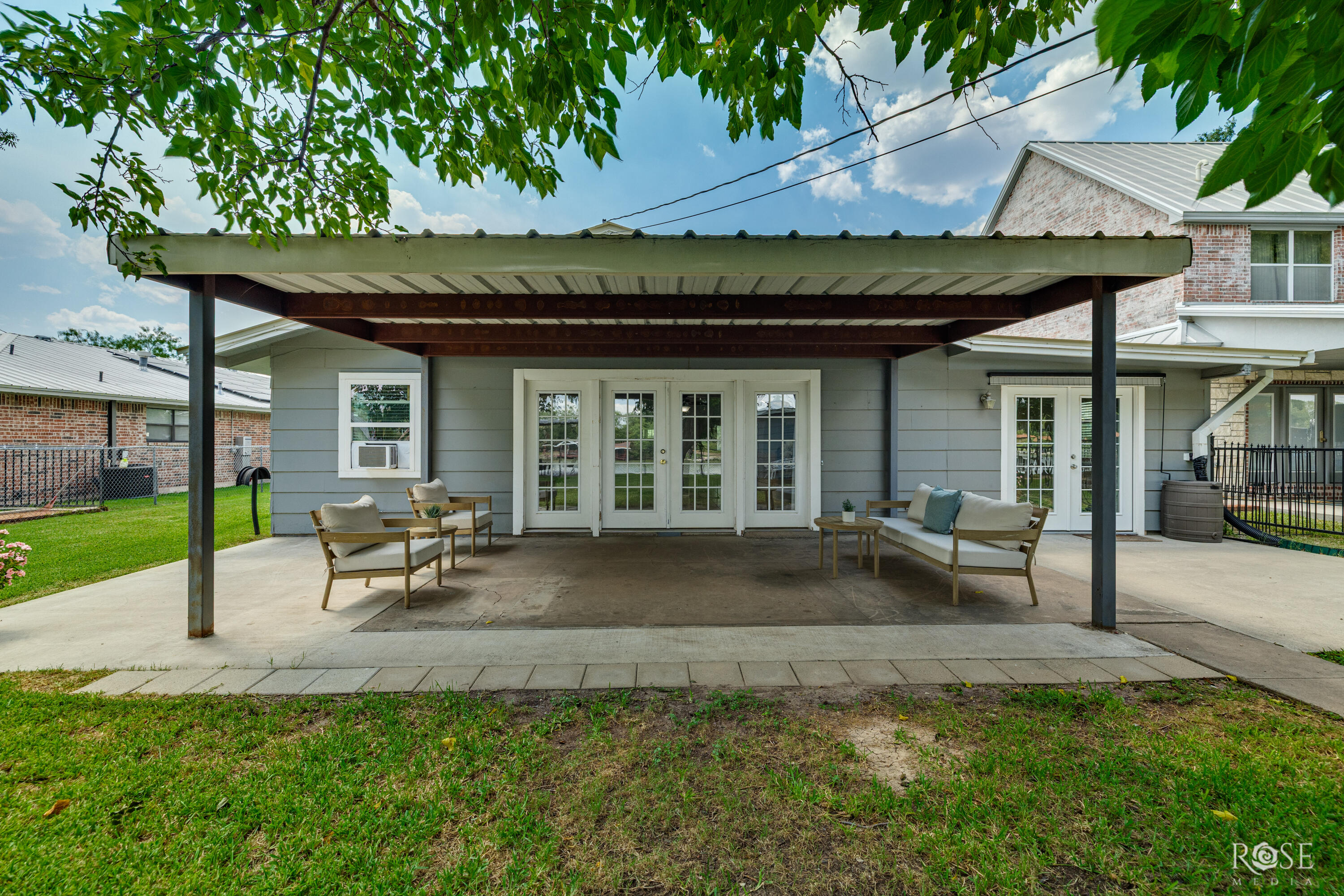 2534 Sleepy Hollow Road Property Photo 34