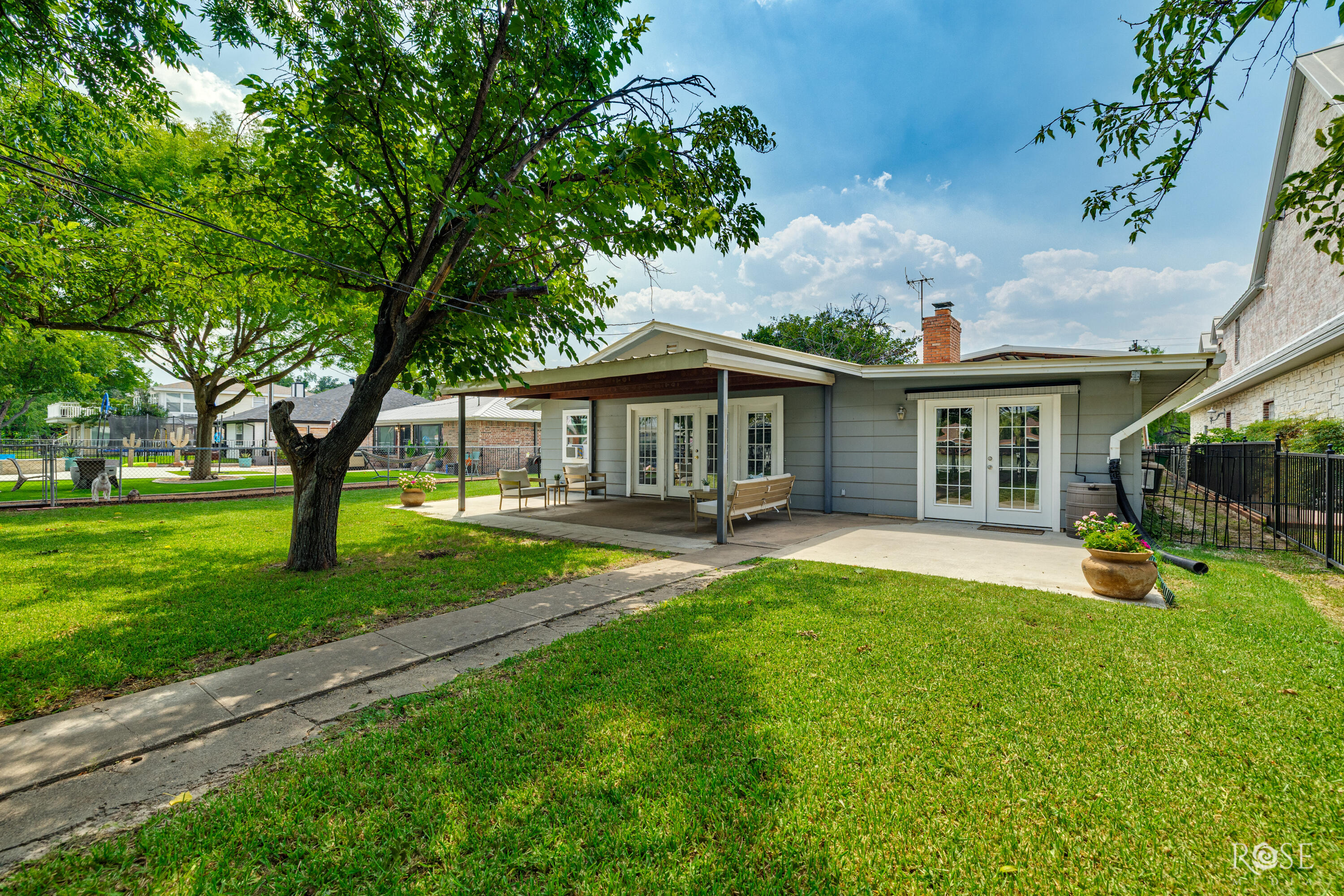 2534 Sleepy Hollow Road Property Photo 35