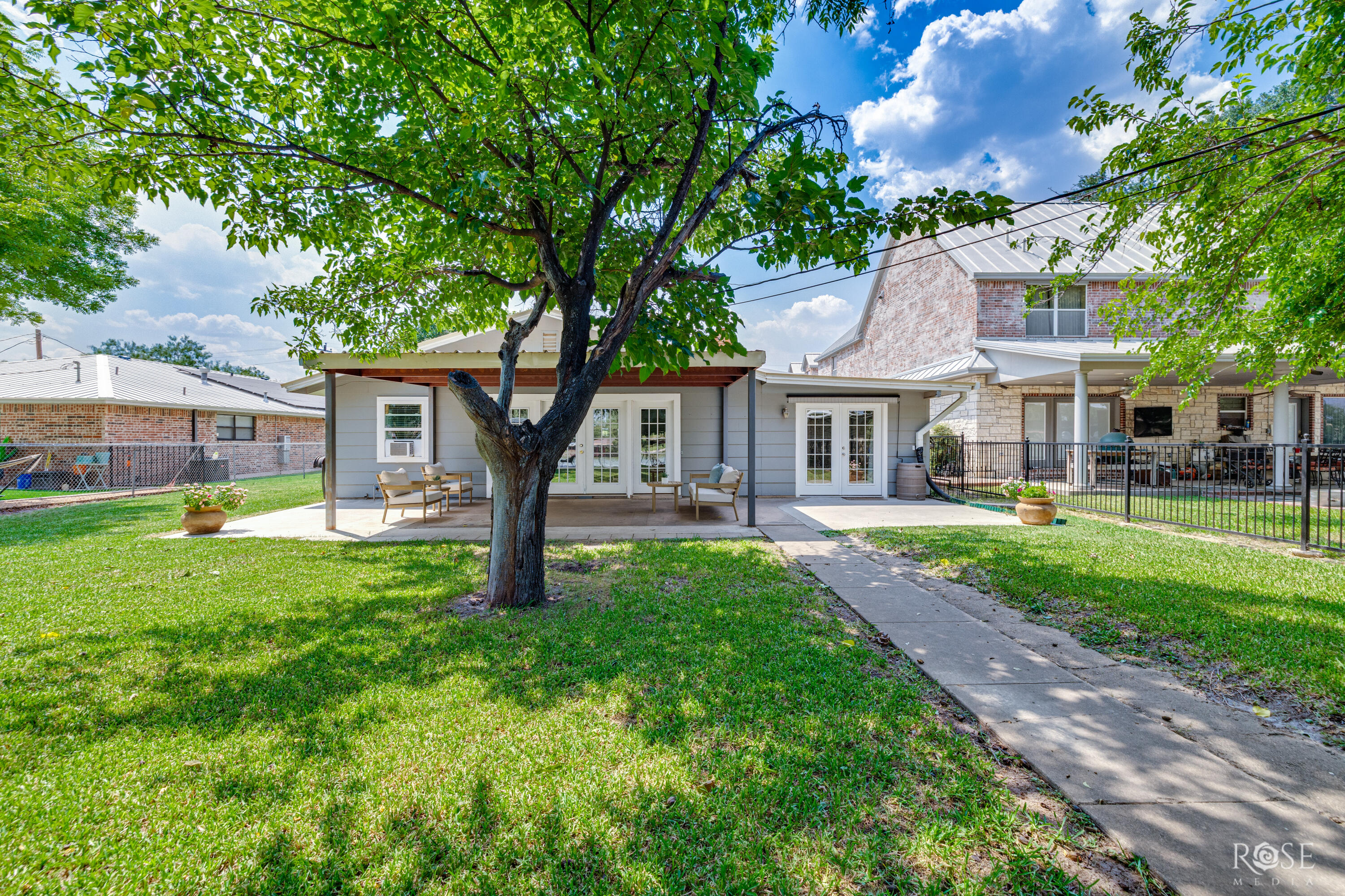 2534 Sleepy Hollow Road Property Photo 41