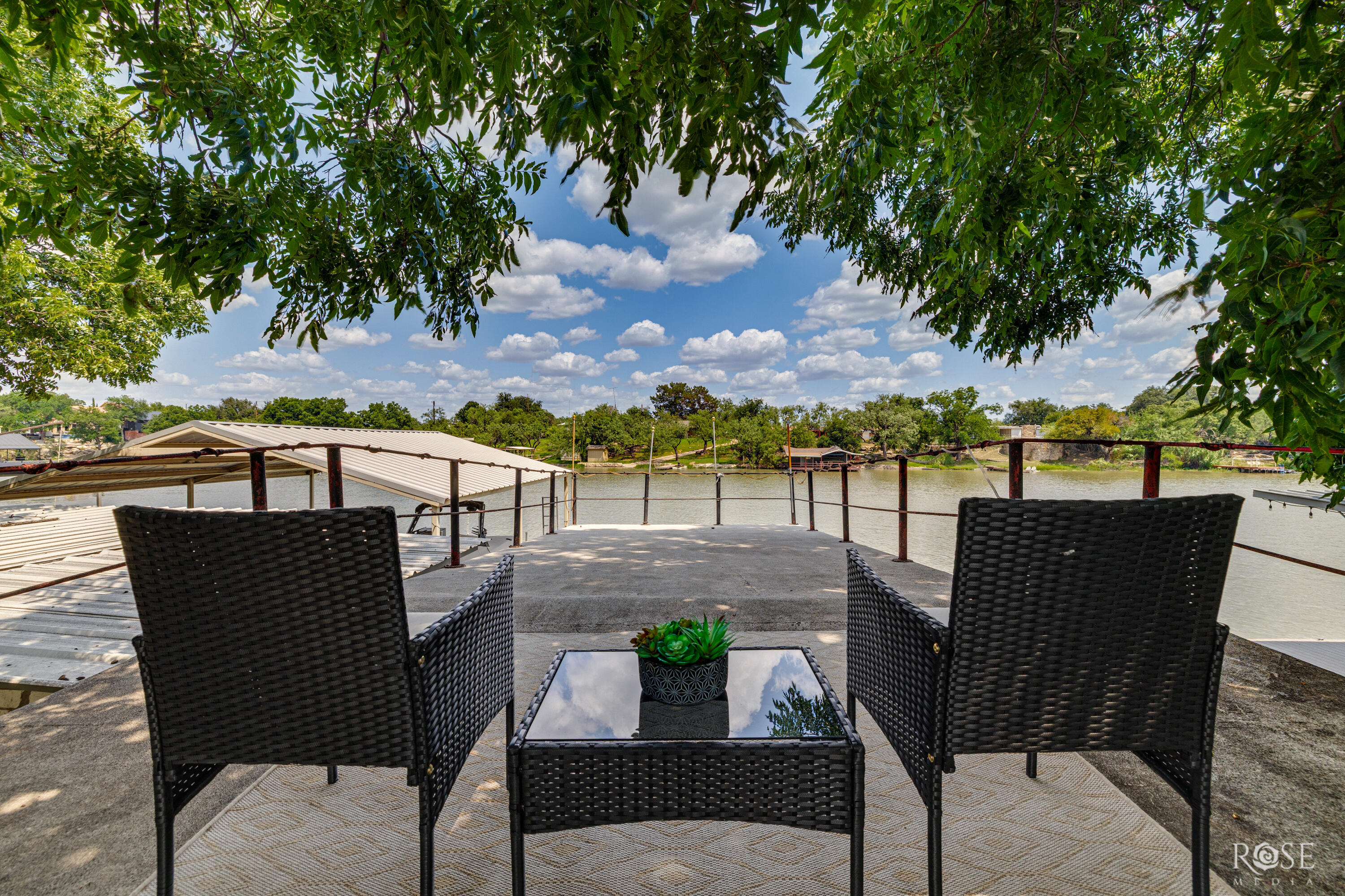 2534 Sleepy Hollow Road Property Photo 42