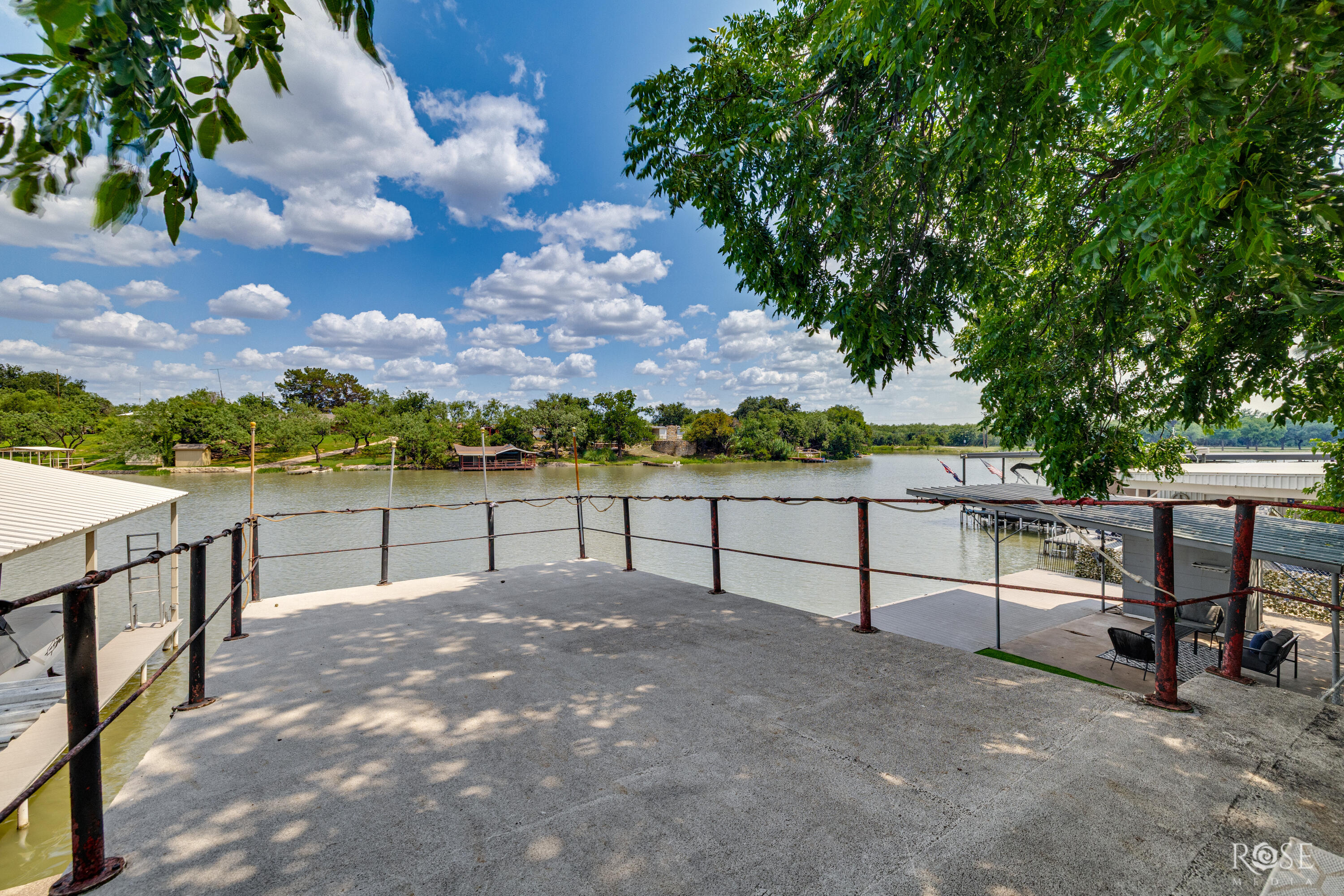 2534 Sleepy Hollow Road Property Photo 43
