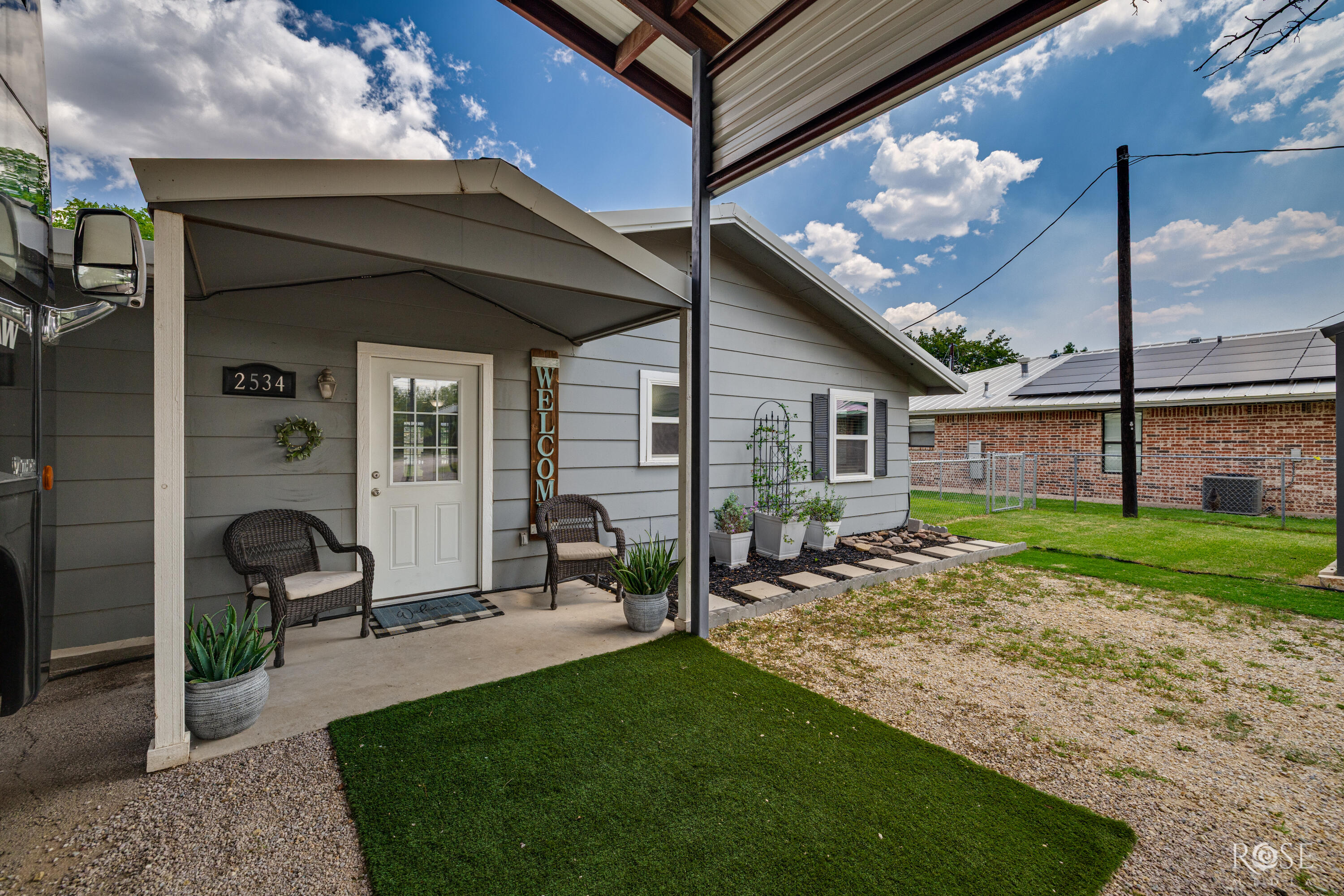 2534 Sleepy Hollow Road Property Photo 60