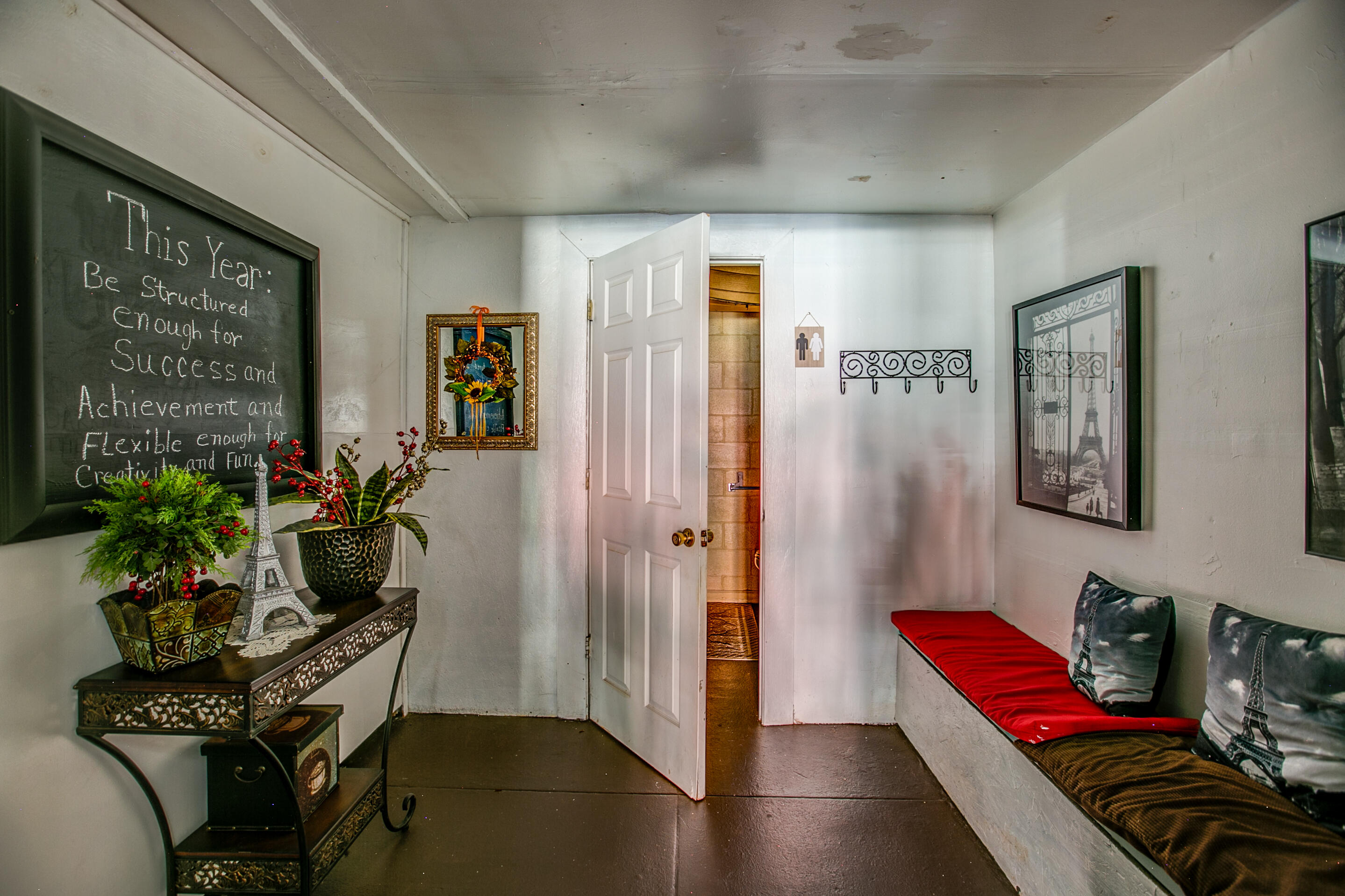 807 Hutchins Avenue Property Photo 11