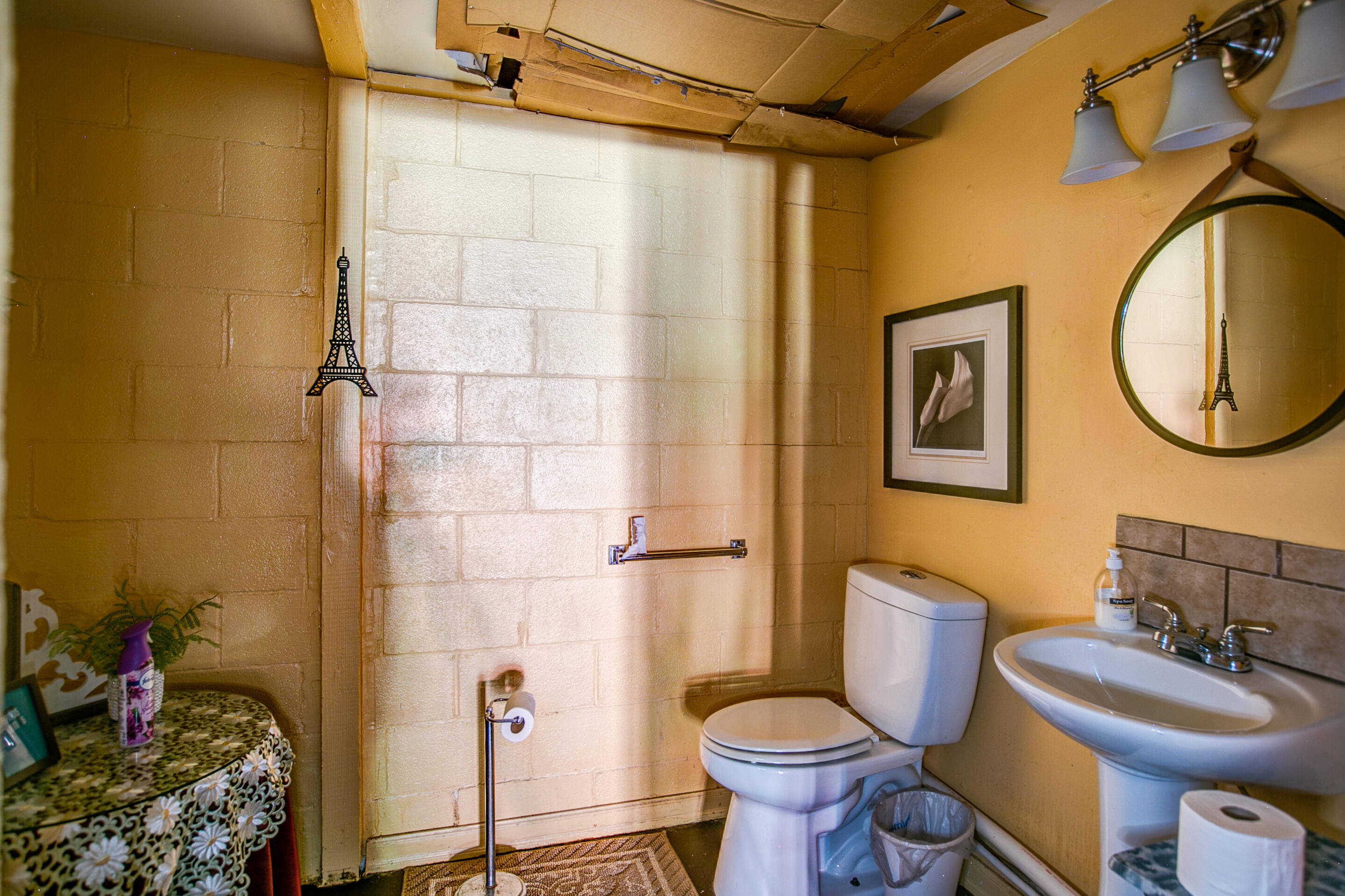 807 Hutchins Avenue Property Photo 12