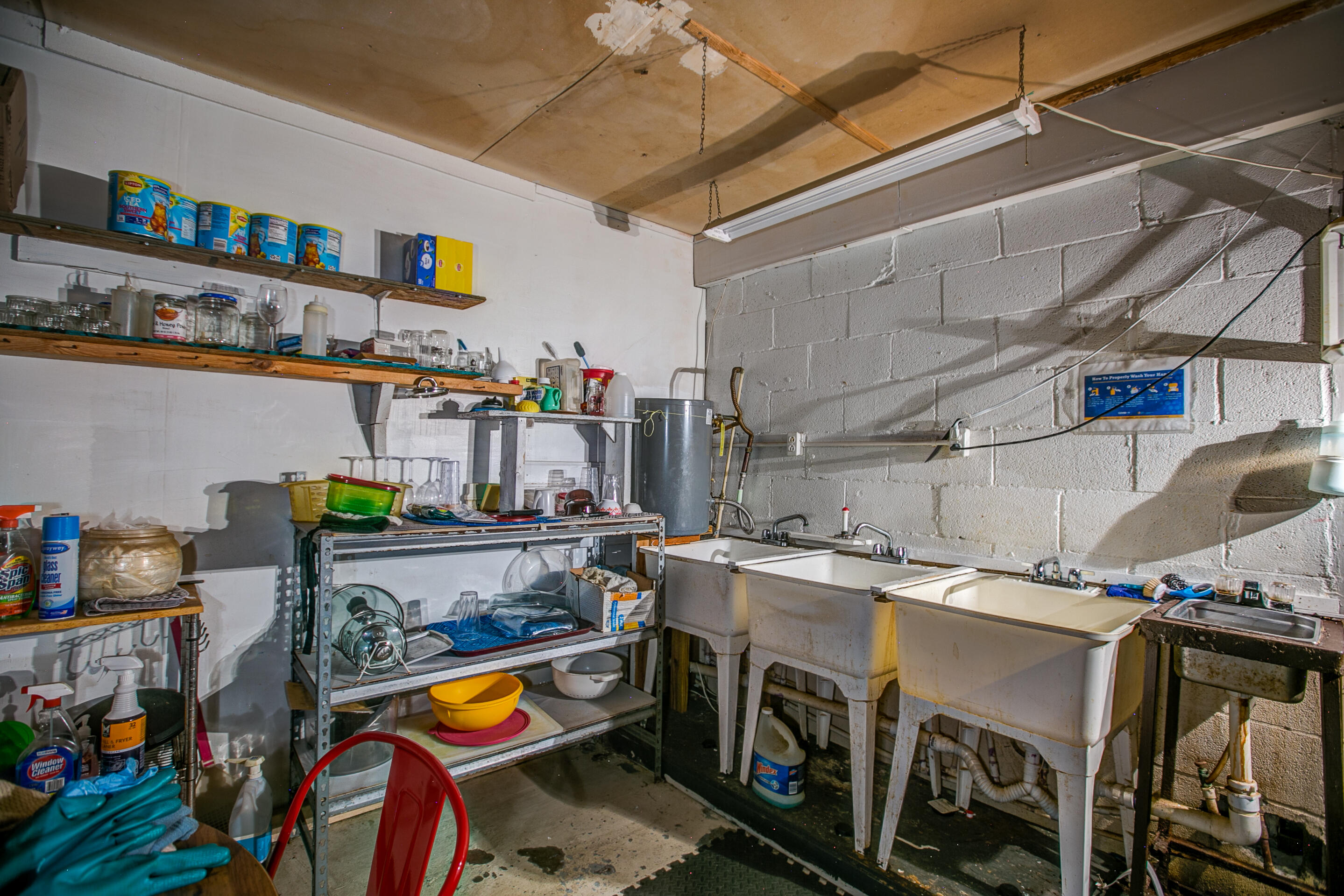 807 Hutchins Avenue Property Photo 19