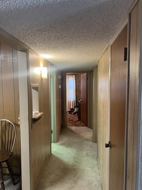 2644 Raney Street Property Photo 2