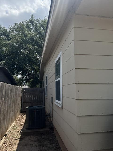 2644 Raney Street Property Photo 3