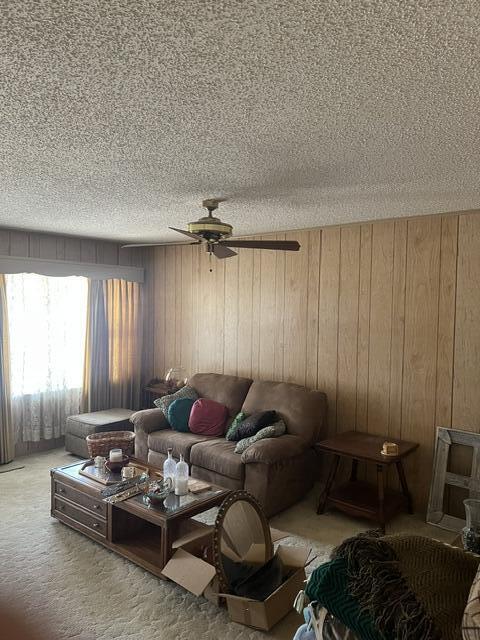 2644 Raney Street Property Photo 3