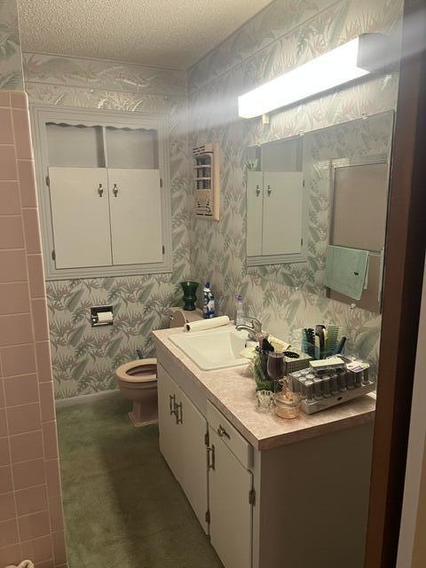 2644 Raney Street Property Photo 4