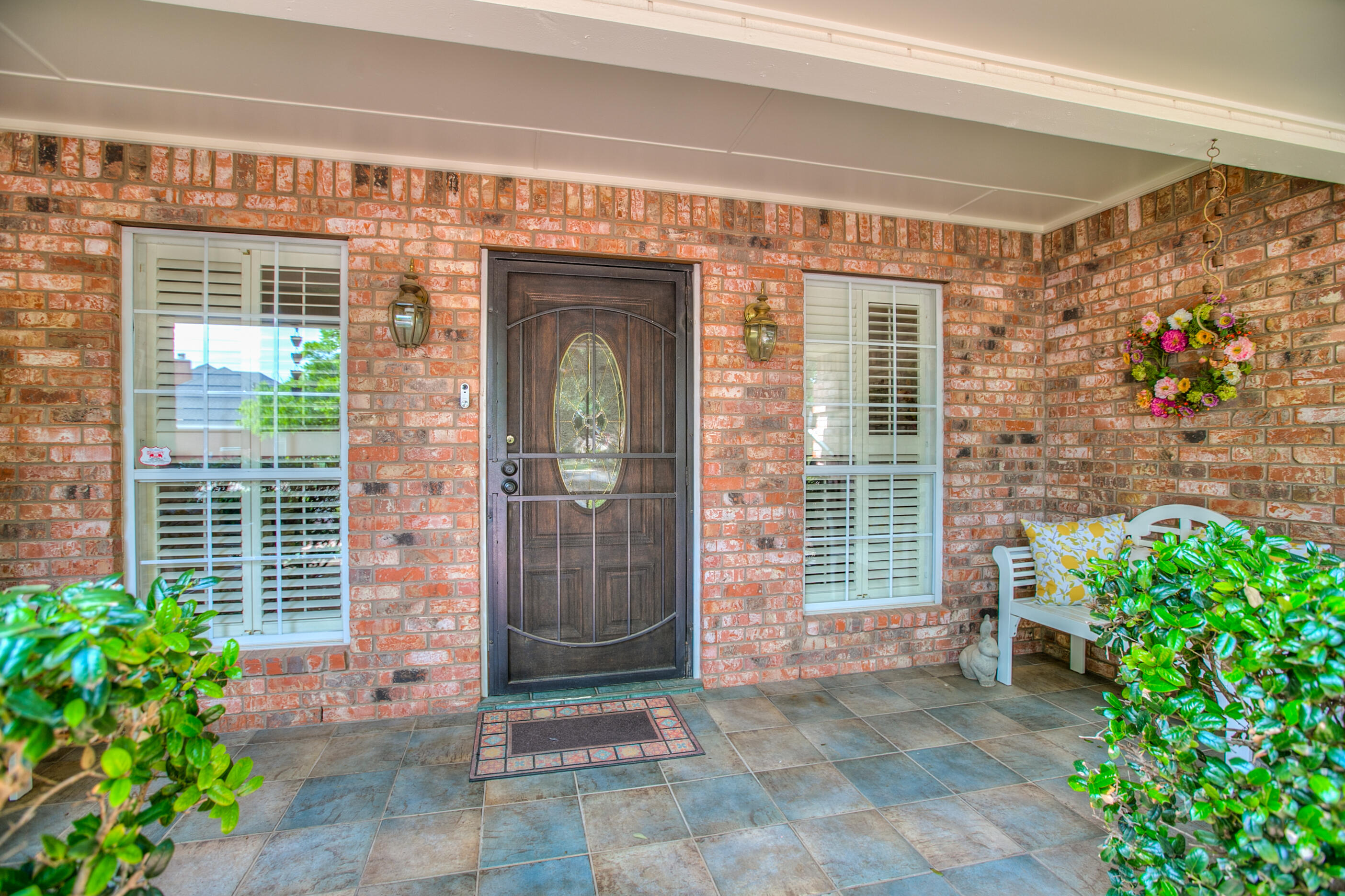 3329 Silver Spur Drive Property Photo 2