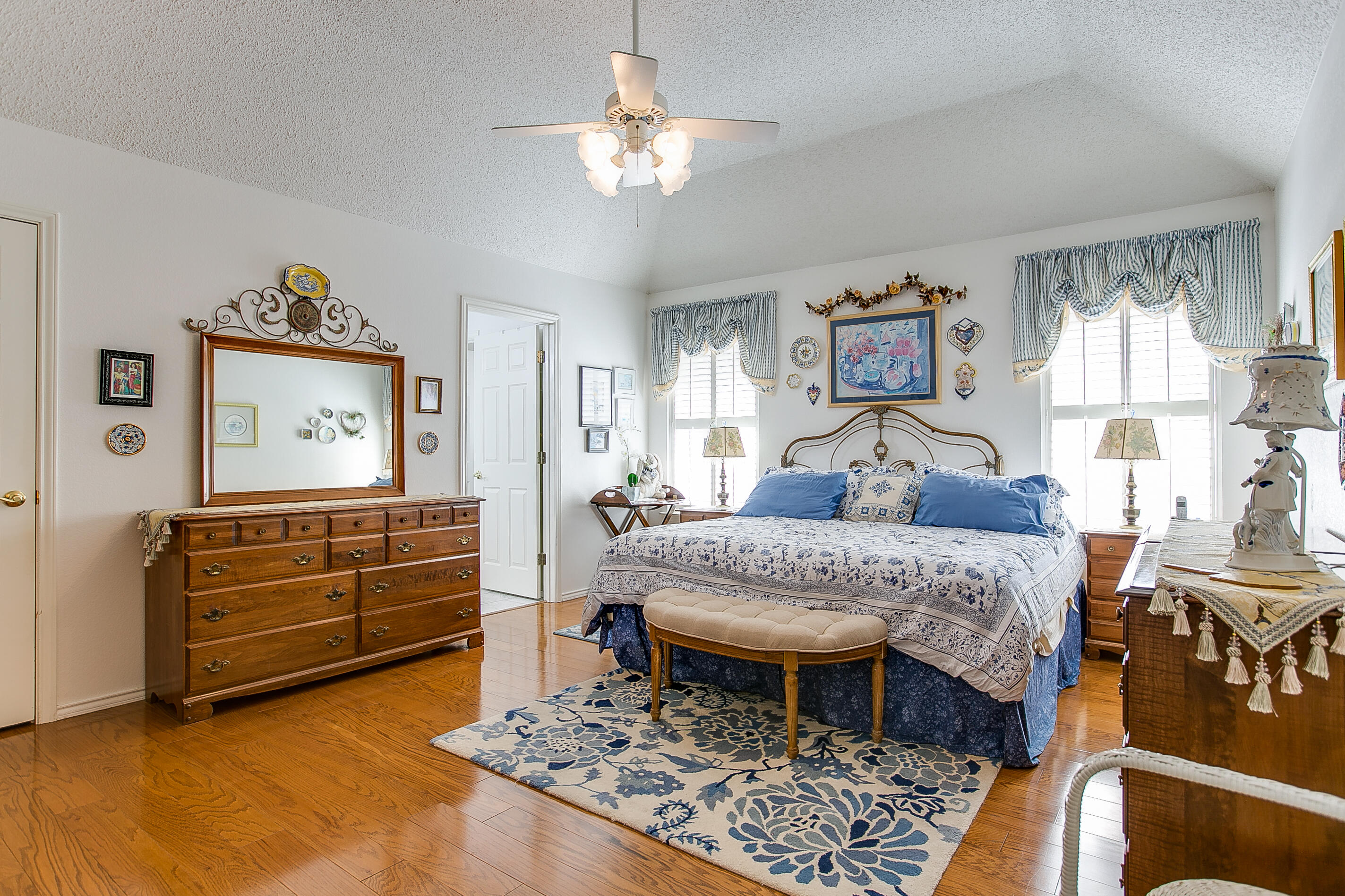 3329 Silver Spur Drive Property Photo 15
