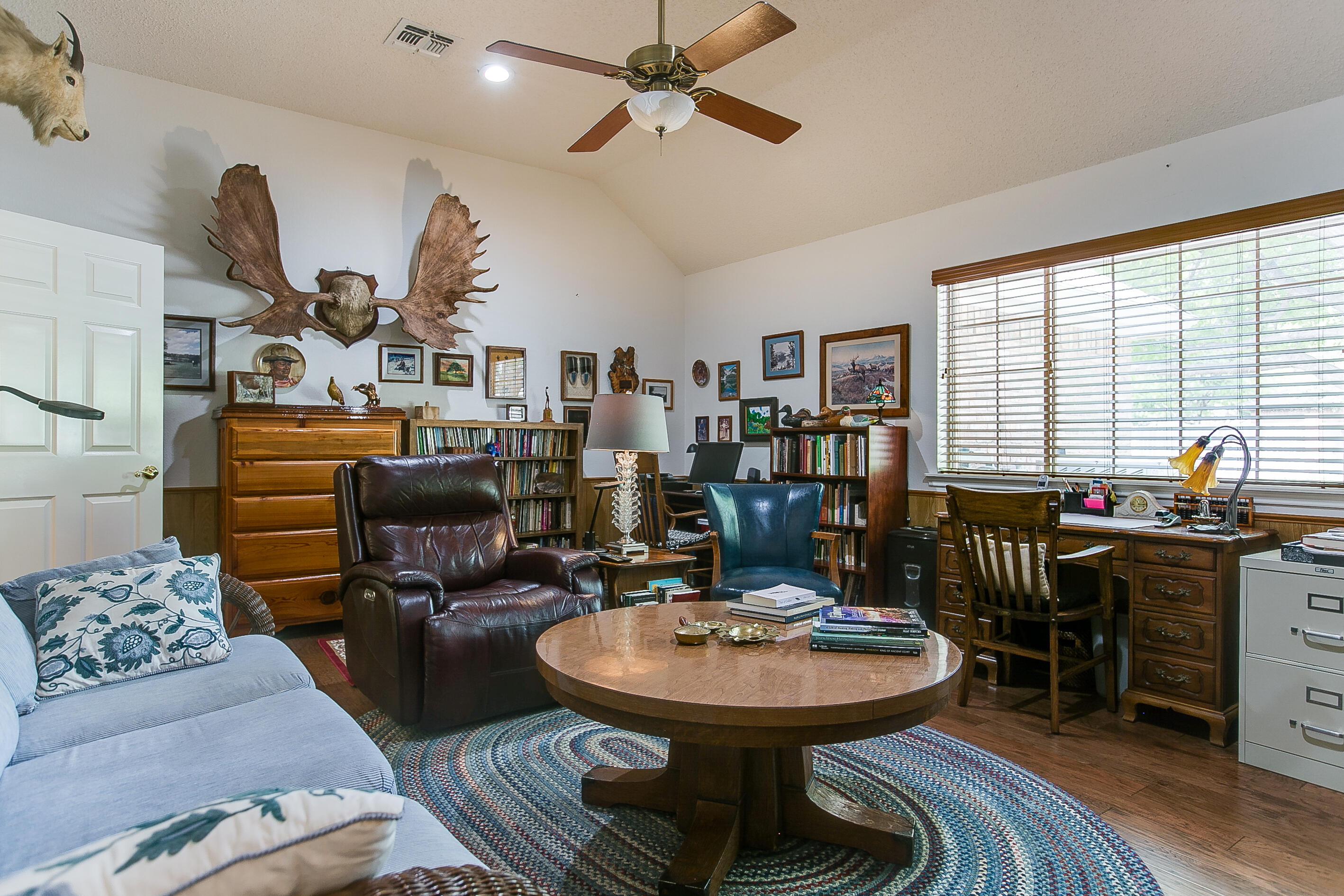 3329 Silver Spur Drive Property Photo 21
