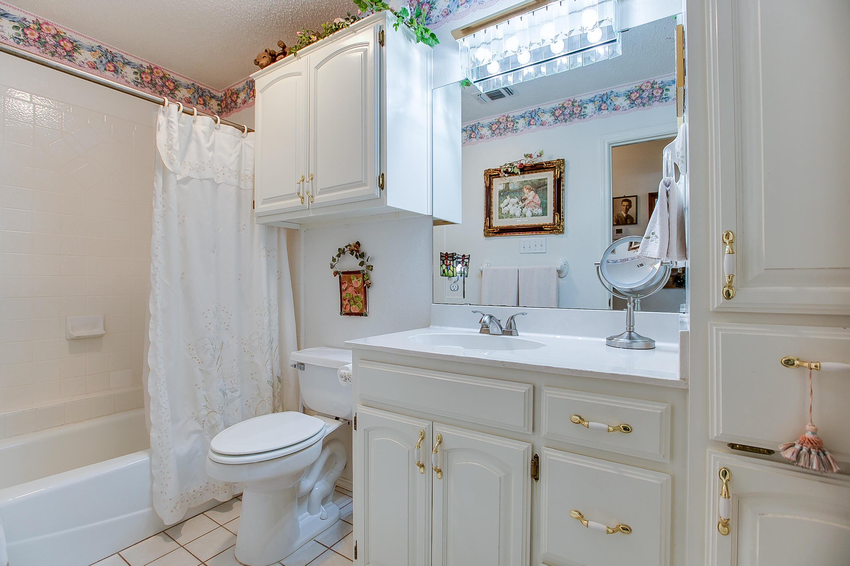 3329 Silver Spur Drive Property Photo 22
