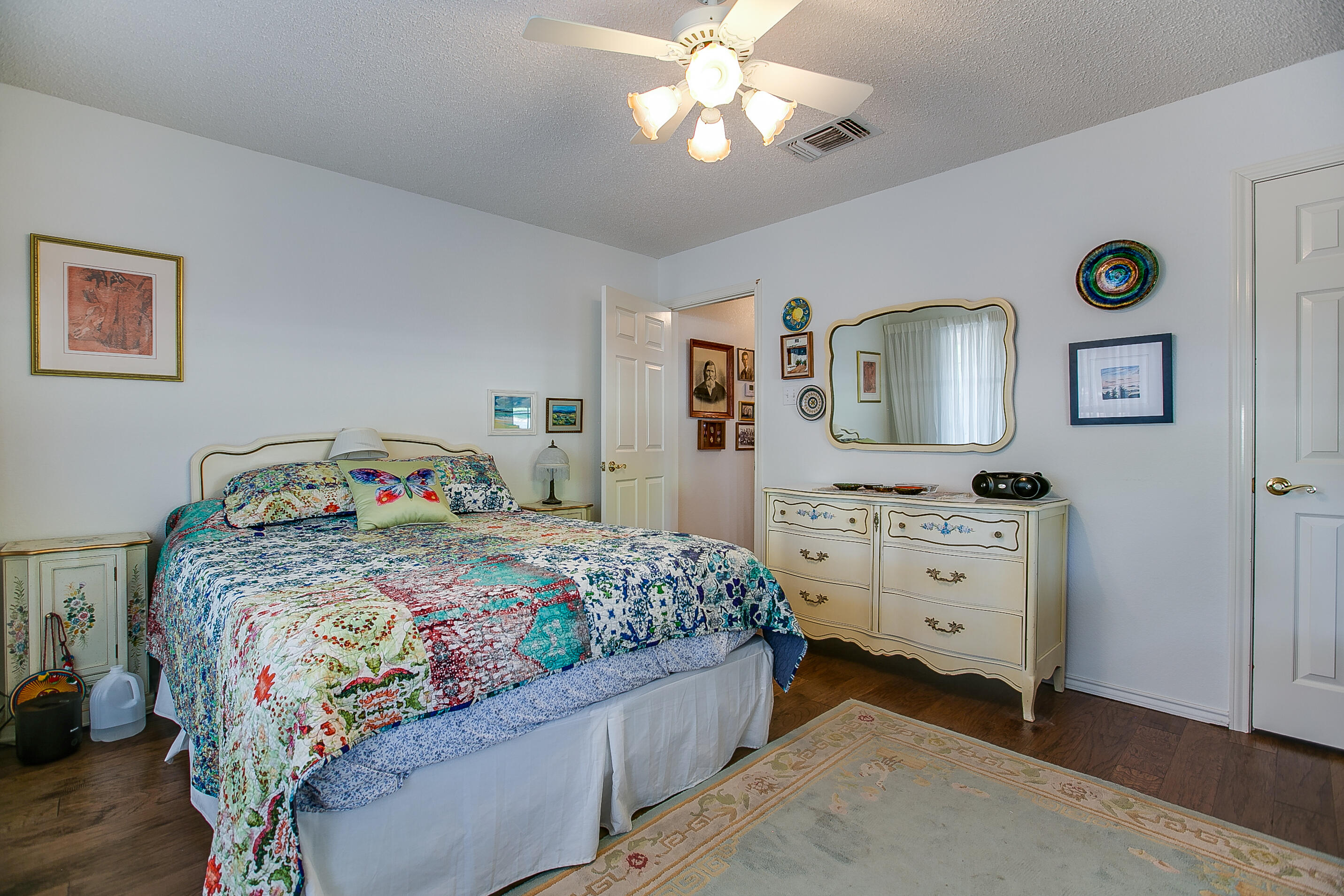 3329 Silver Spur Drive Property Photo 24