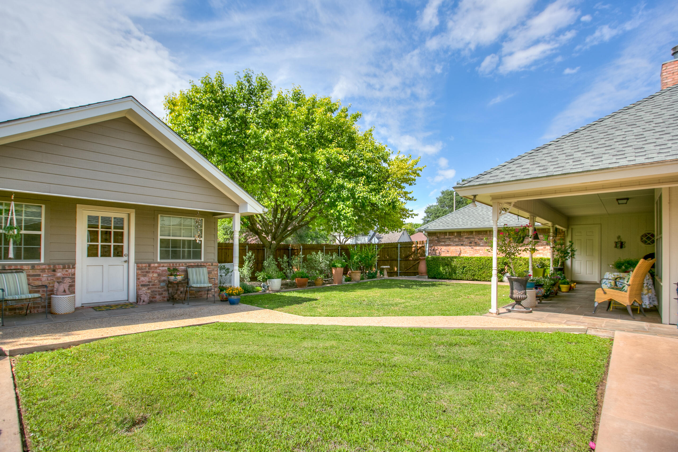 3329 Silver Spur Drive Property Photo 26