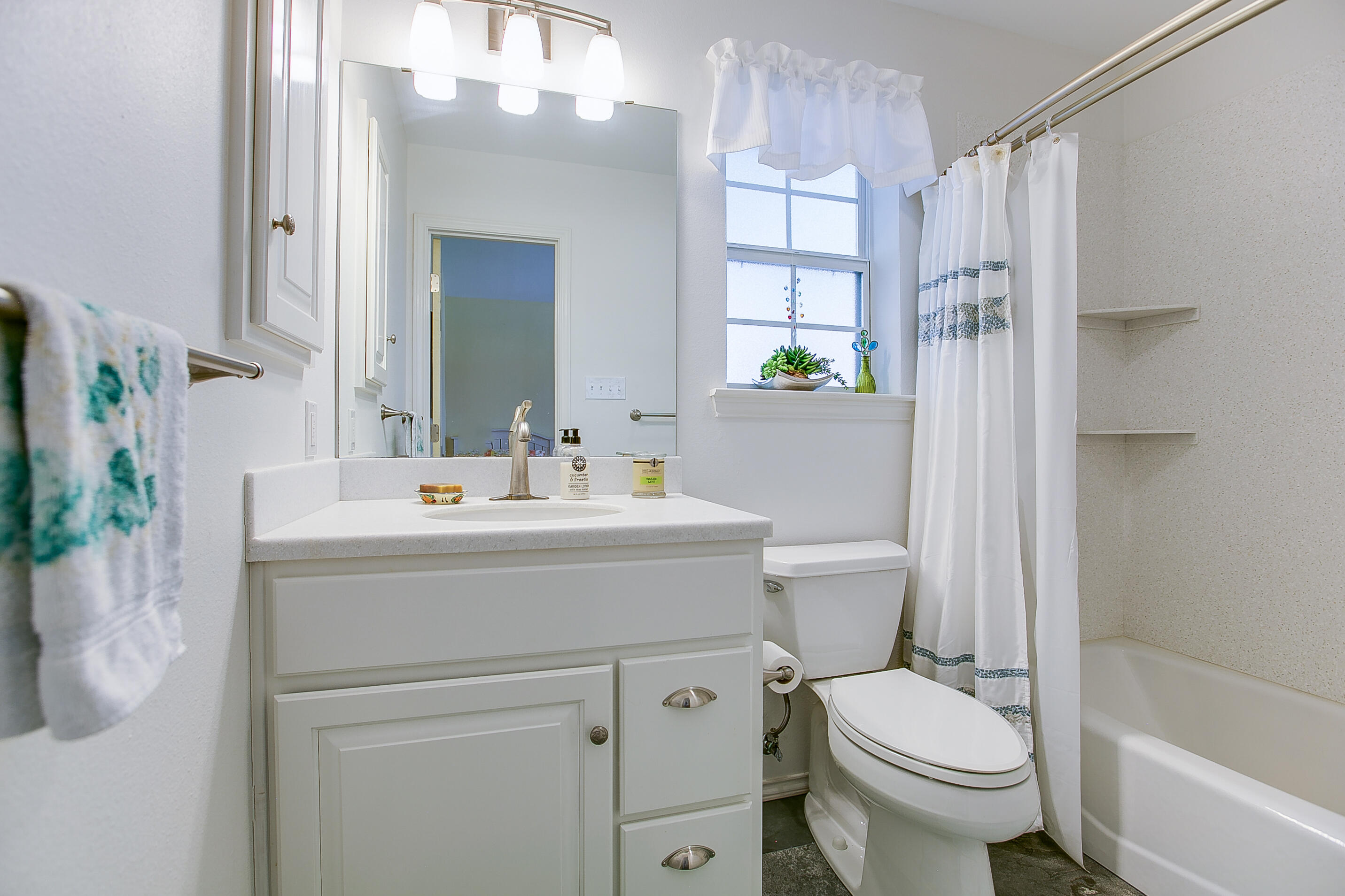3329 Silver Spur Drive Property Photo 32