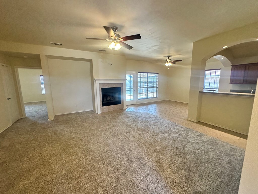 41 Amberwood Drive Property Photo 4