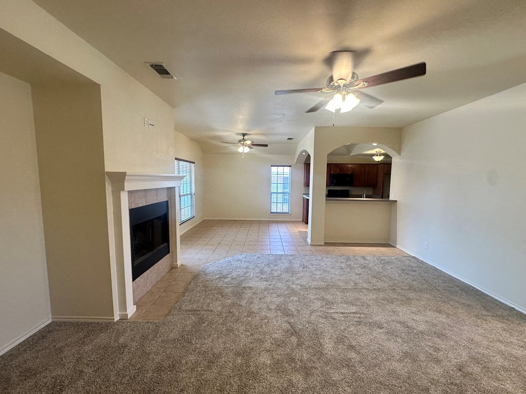41 Amberwood Drive Property Photo 6