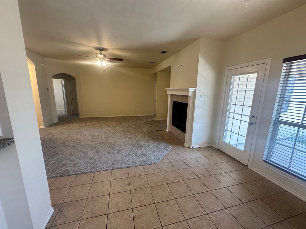 41 Amberwood Drive Property Photo 8
