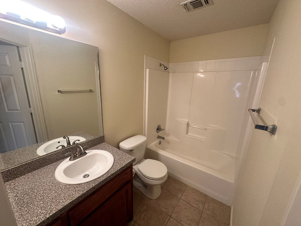 41 Amberwood Drive Property Photo 21