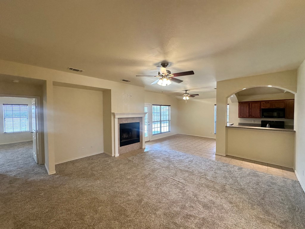 41 Amberwood Drive Property Photo 22
