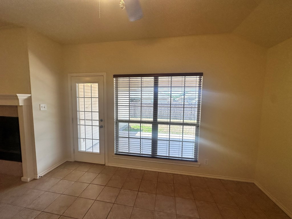 41 Amberwood Drive Property Photo 23