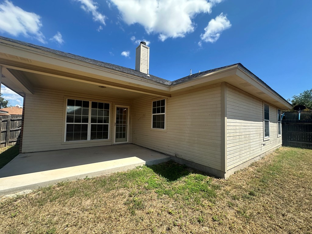 41 Amberwood Drive Property Photo 25